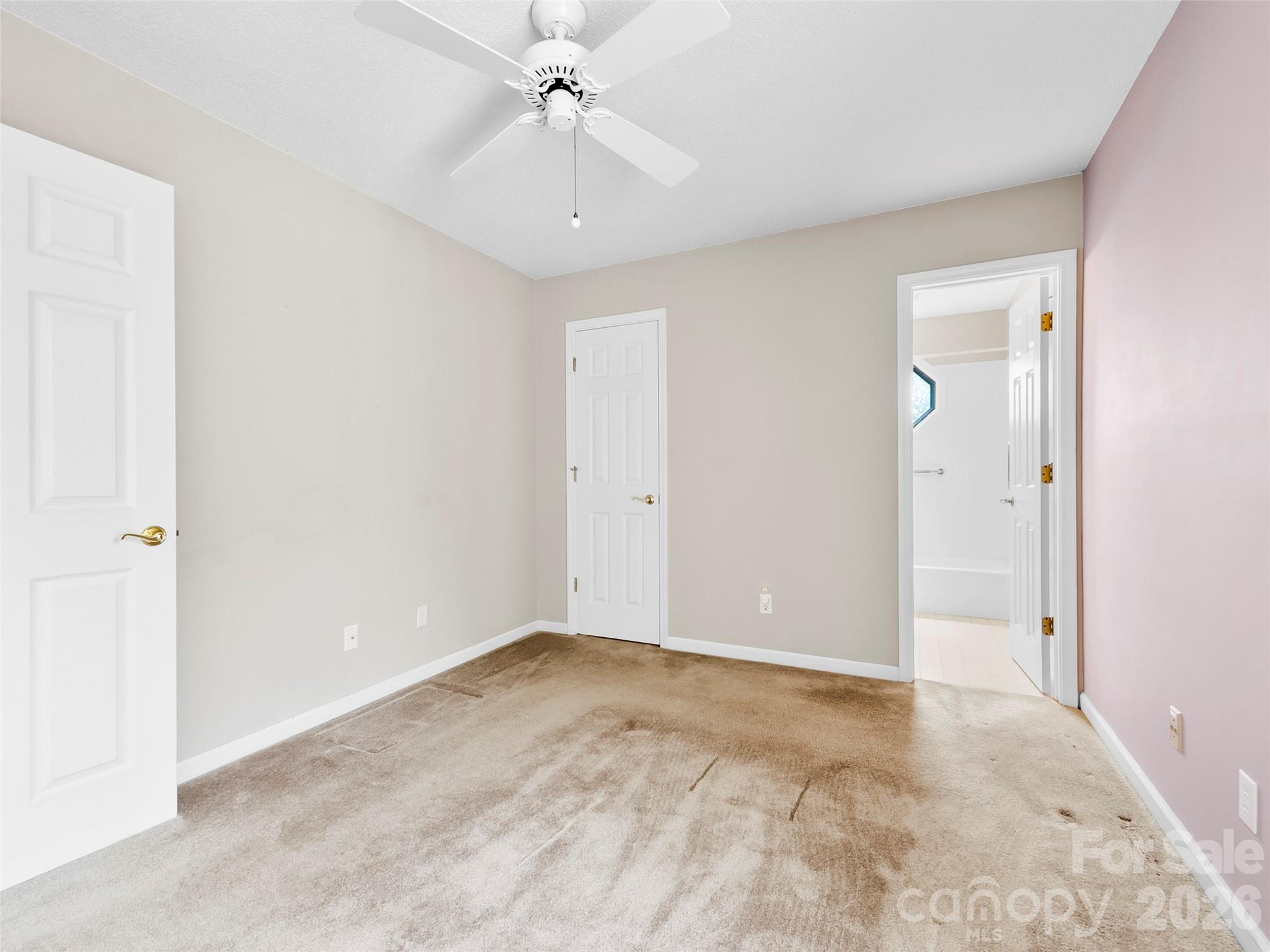 29 Tisha Lane