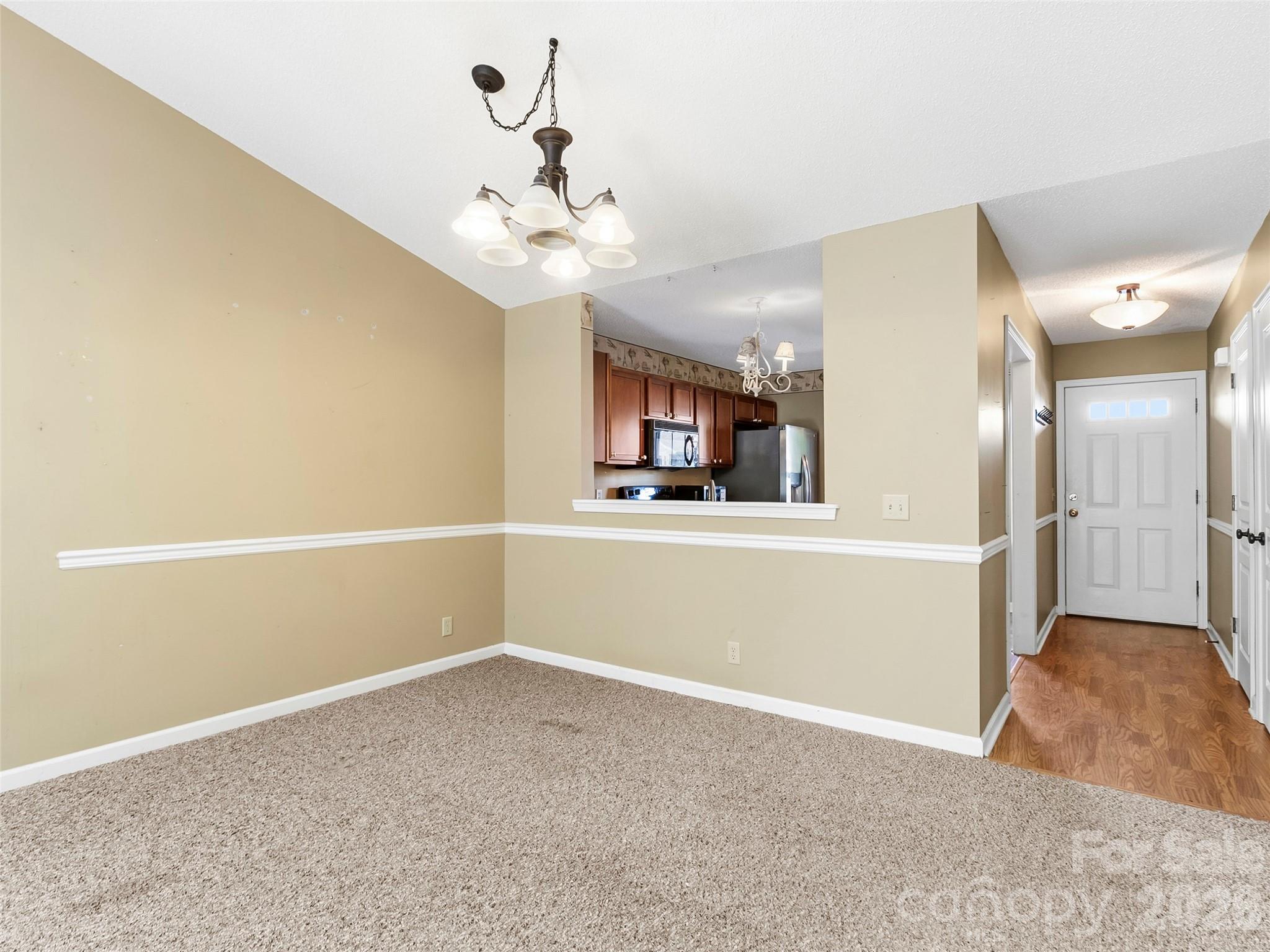1704 Deermouse Way