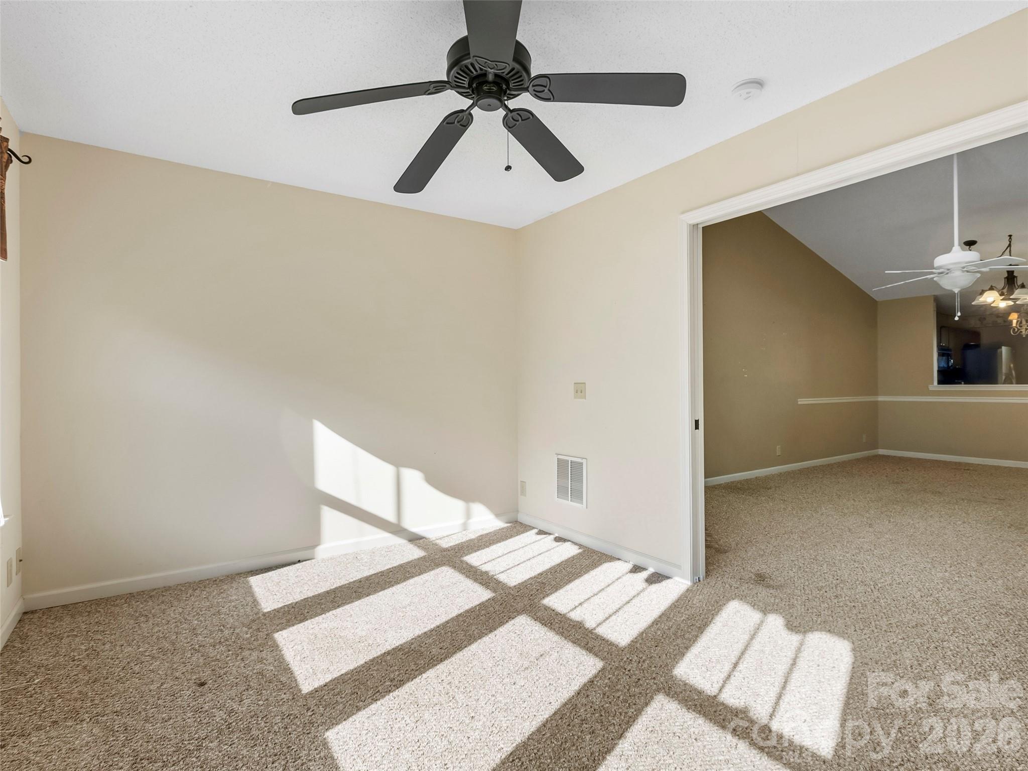 1704 Deermouse Way