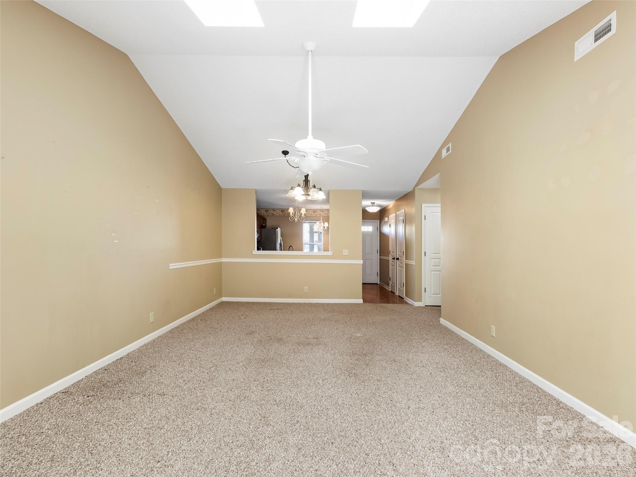 1704 Deermouse Way