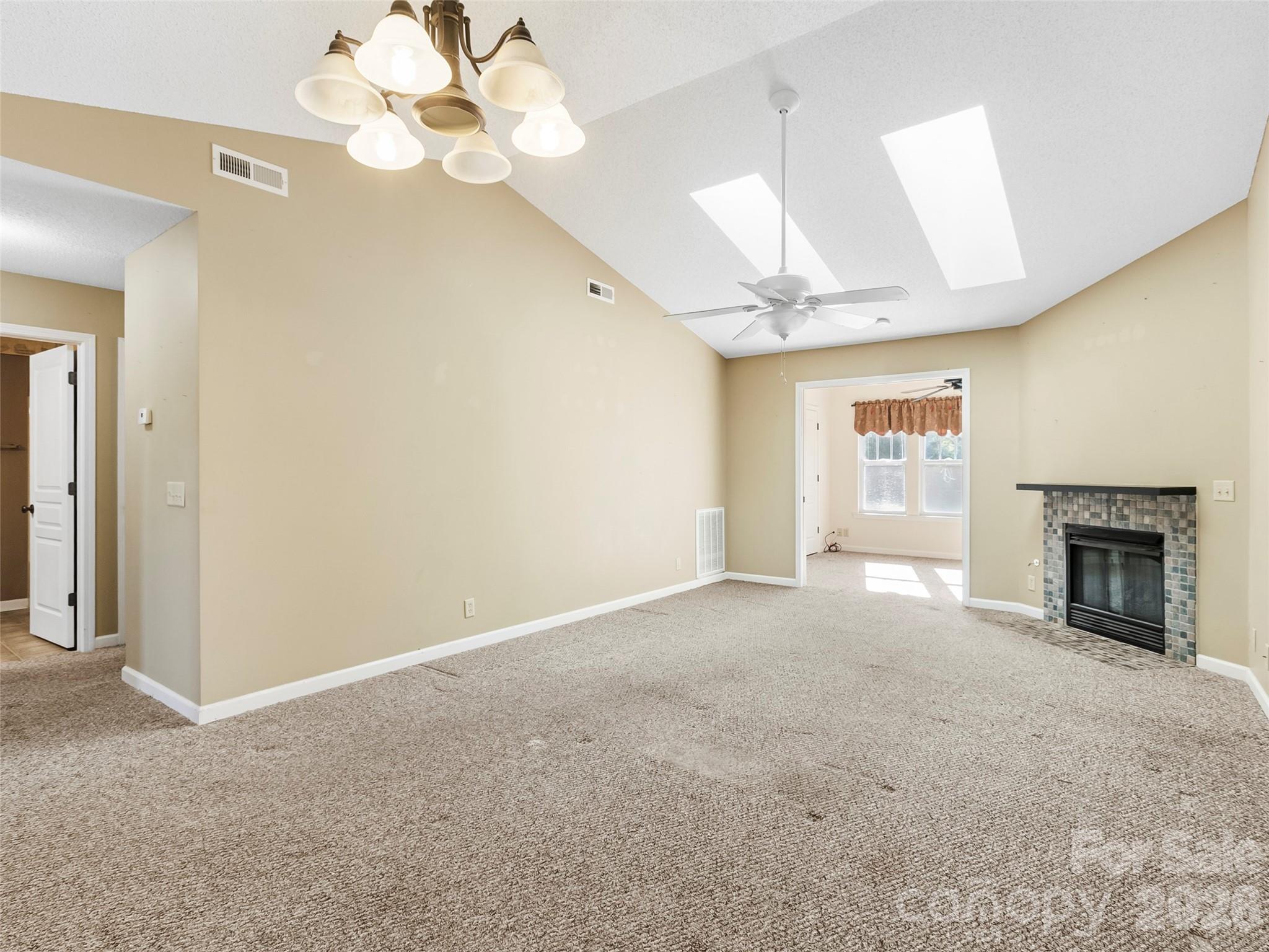 1704 Deermouse Way