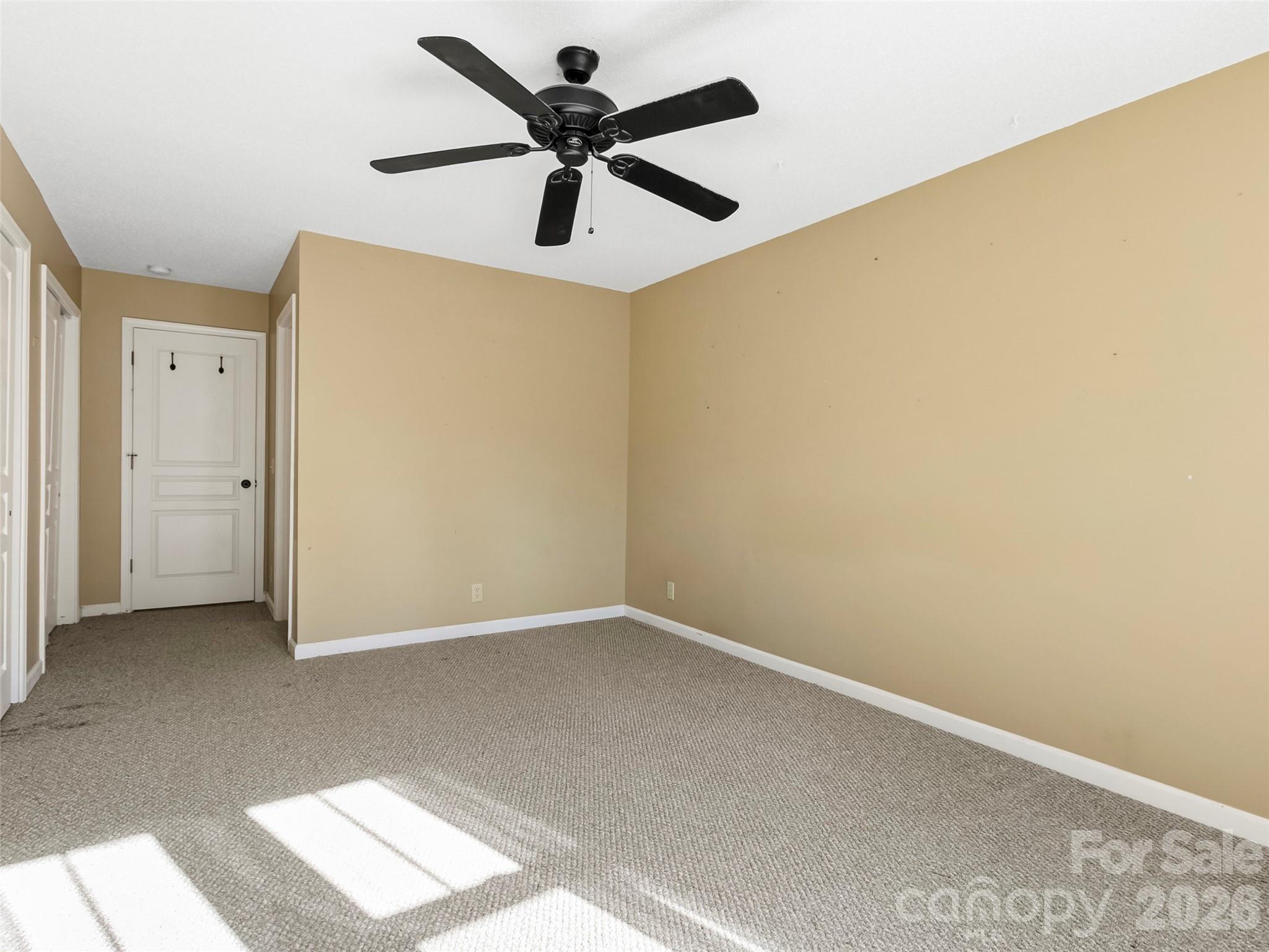 1704 Deermouse Way