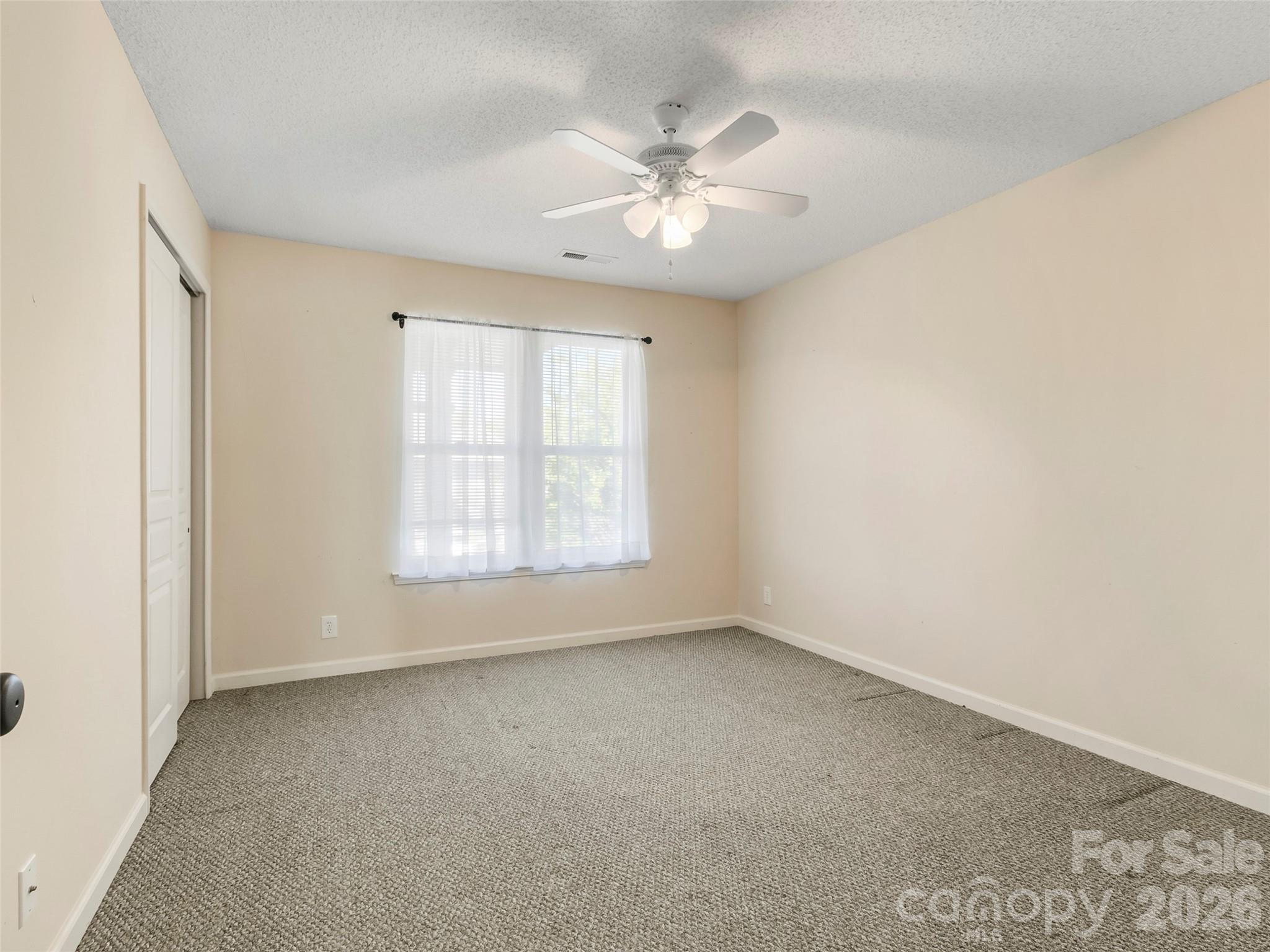 1704 Deermouse Way