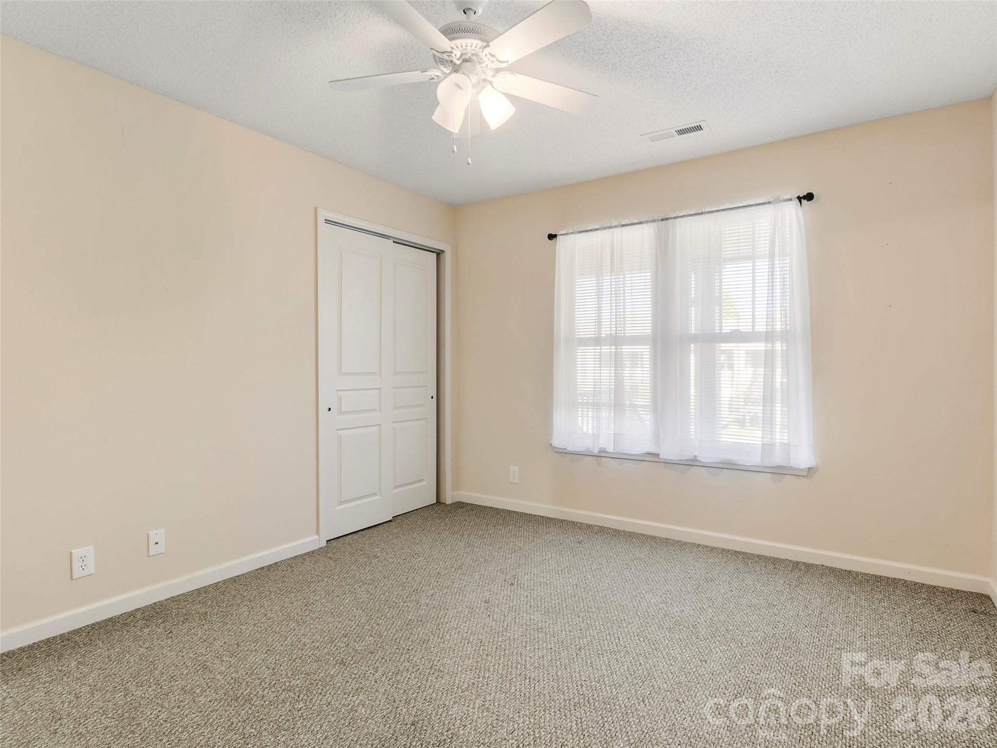 1704 Deermouse Way