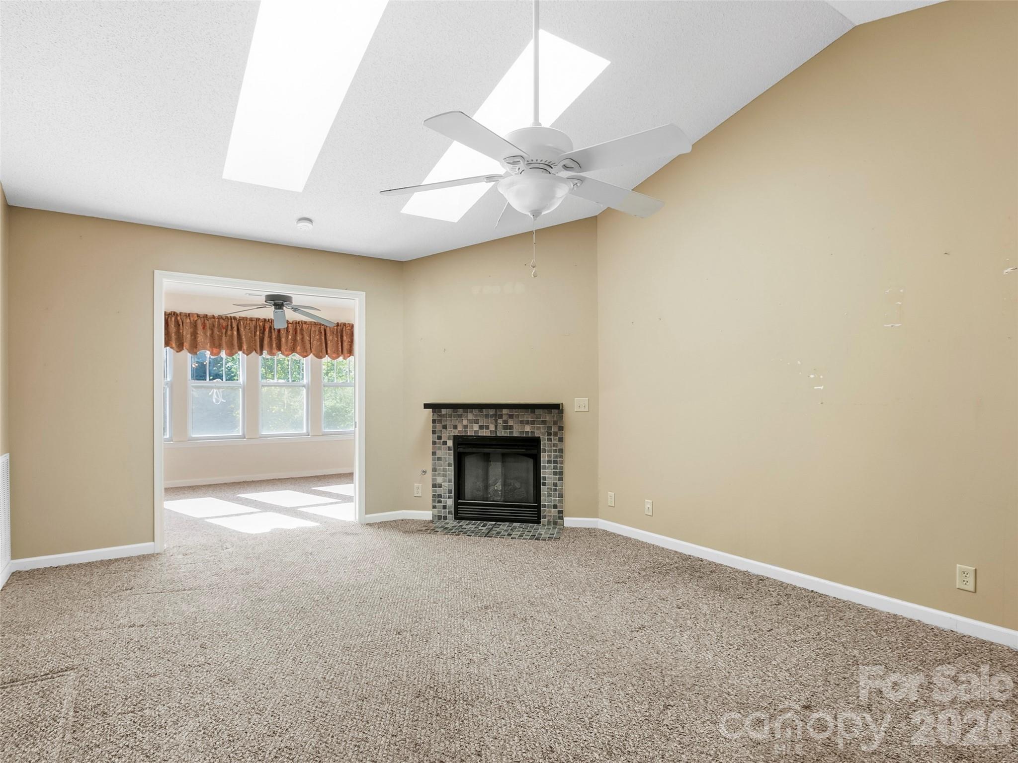 1704 Deermouse Way