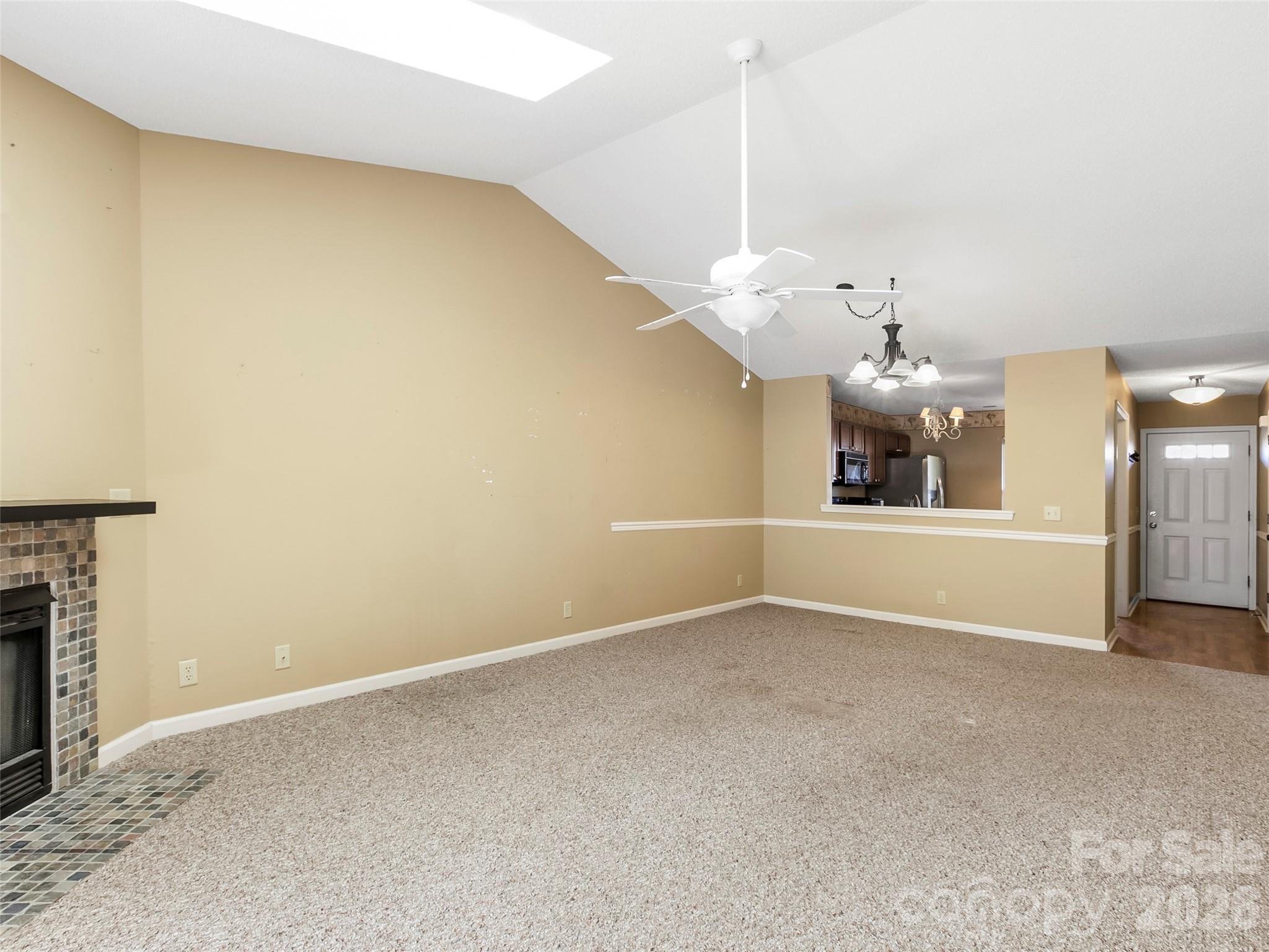 1704 Deermouse Way
