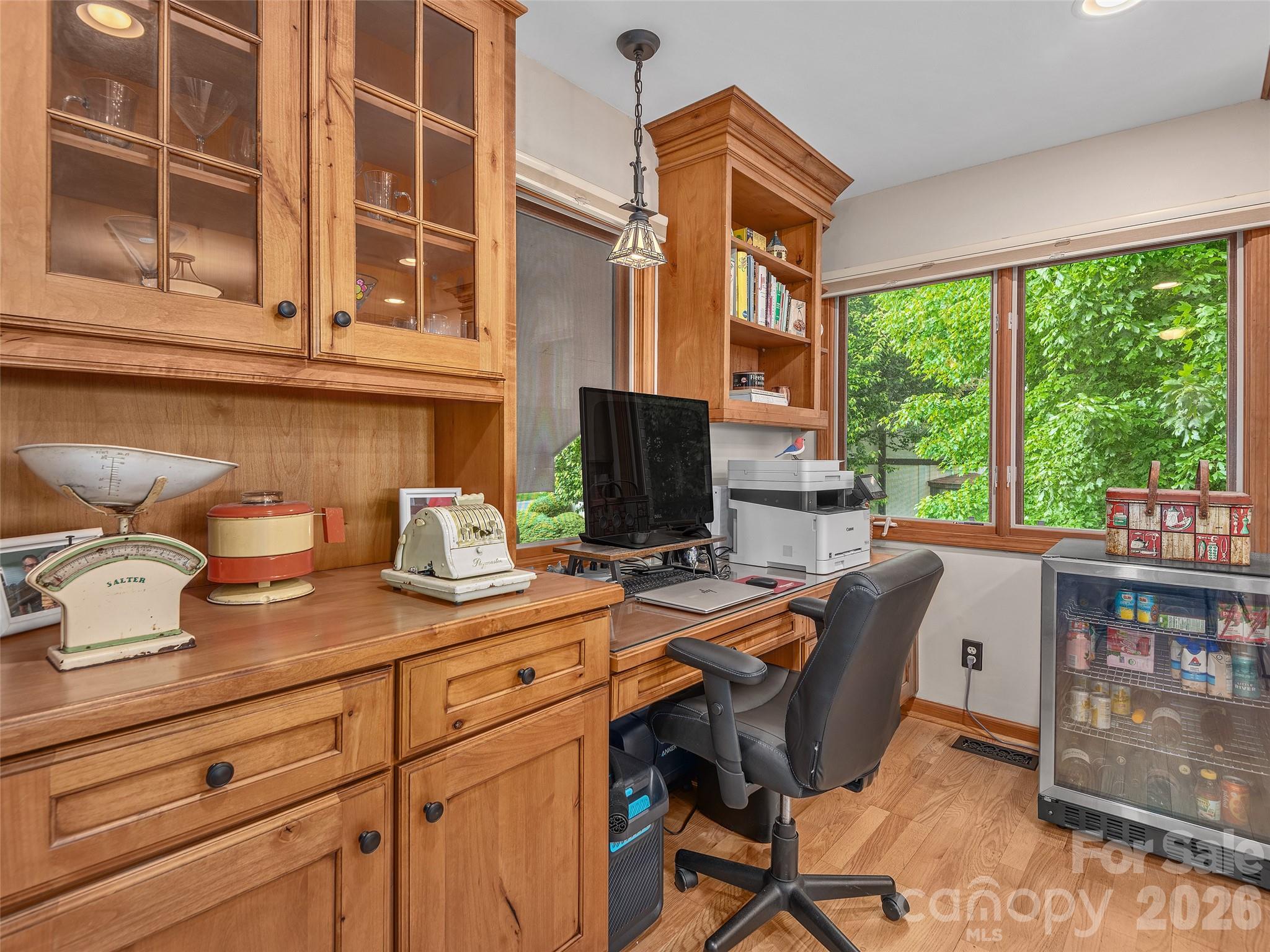503 Fleetwood Plaza