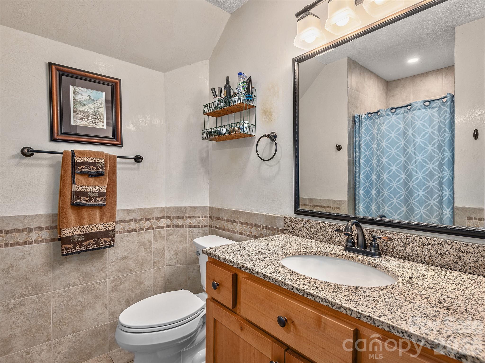503 Fleetwood Plaza