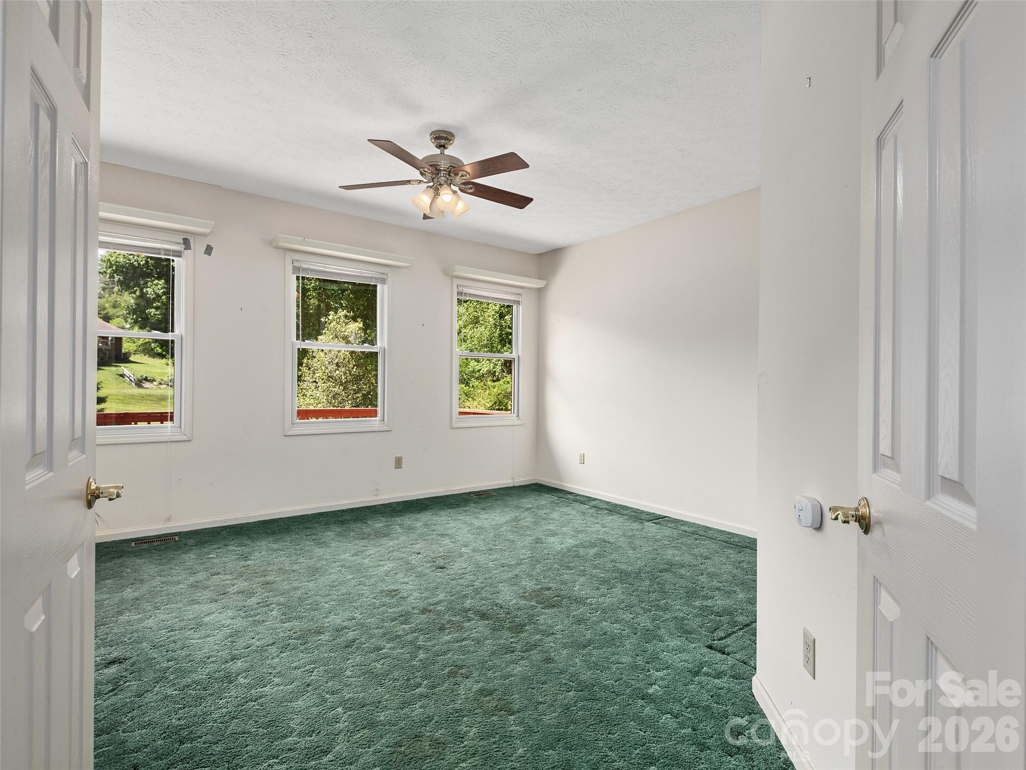 39 Beaumont Drive