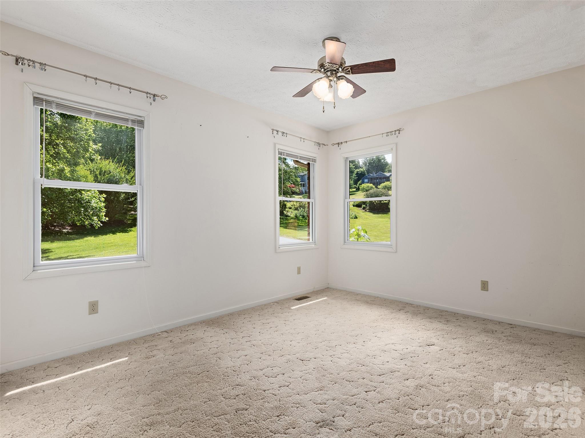 39 Beaumont Drive