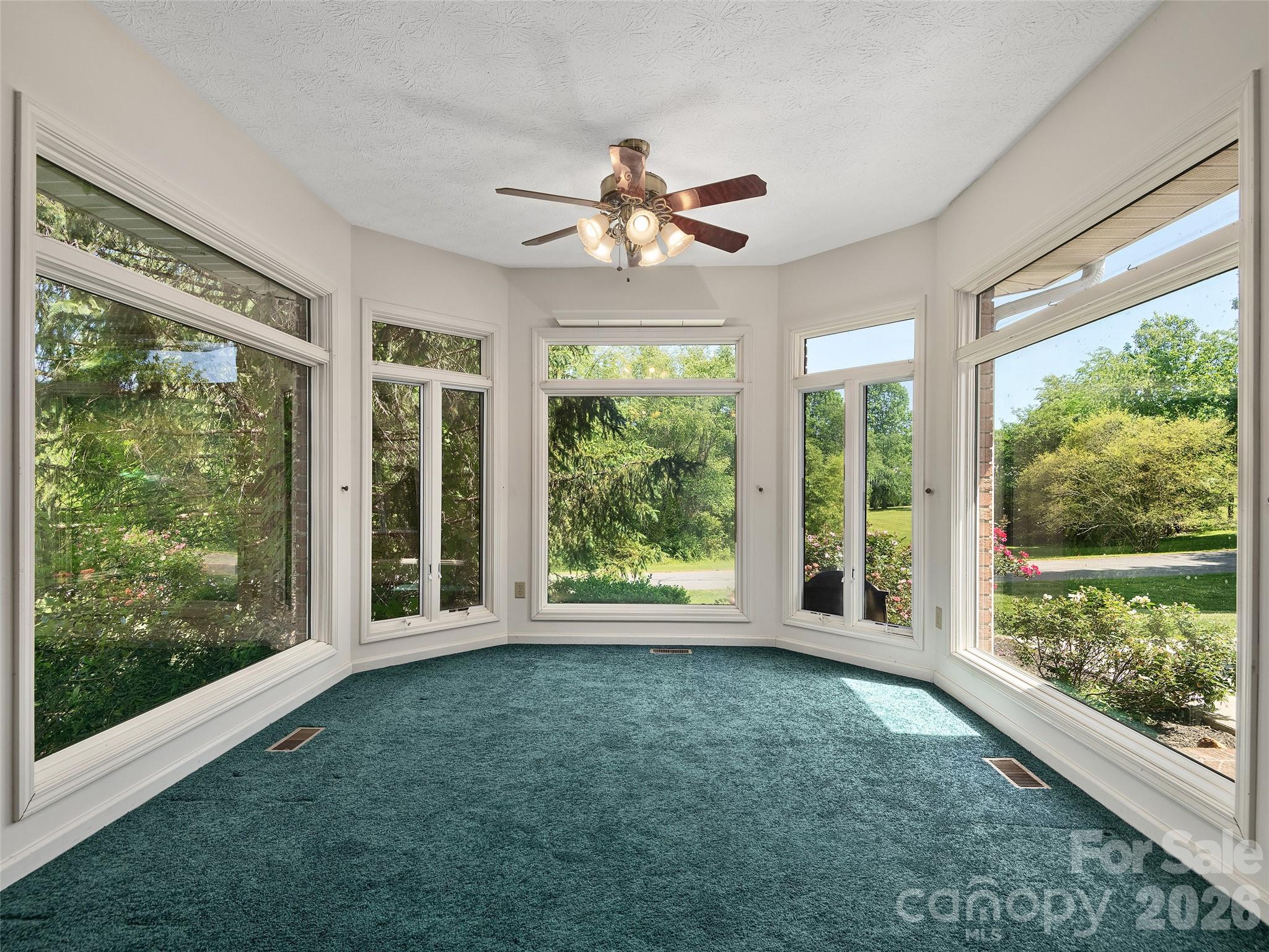 39 Beaumont Drive