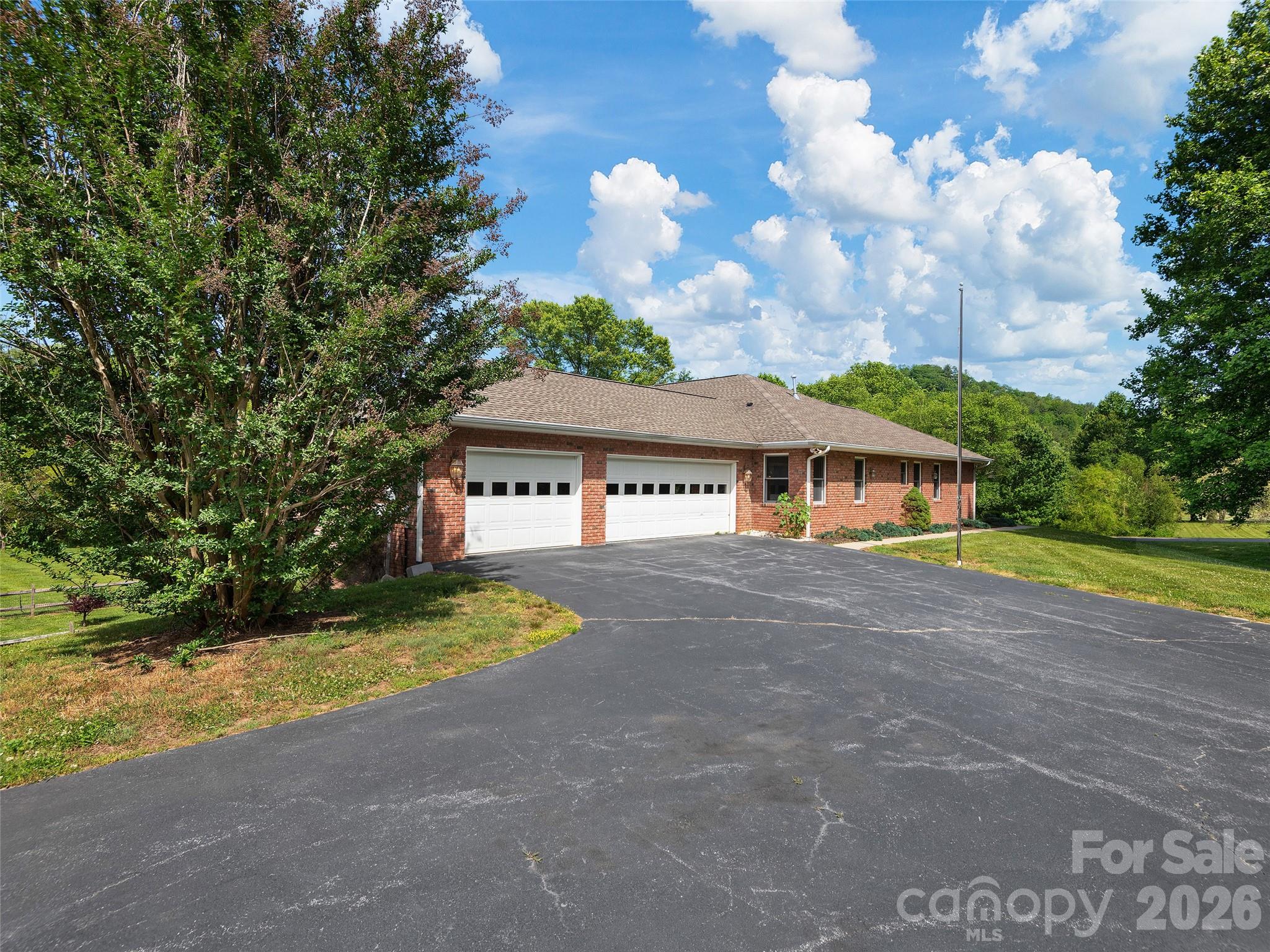 39 Beaumont Drive