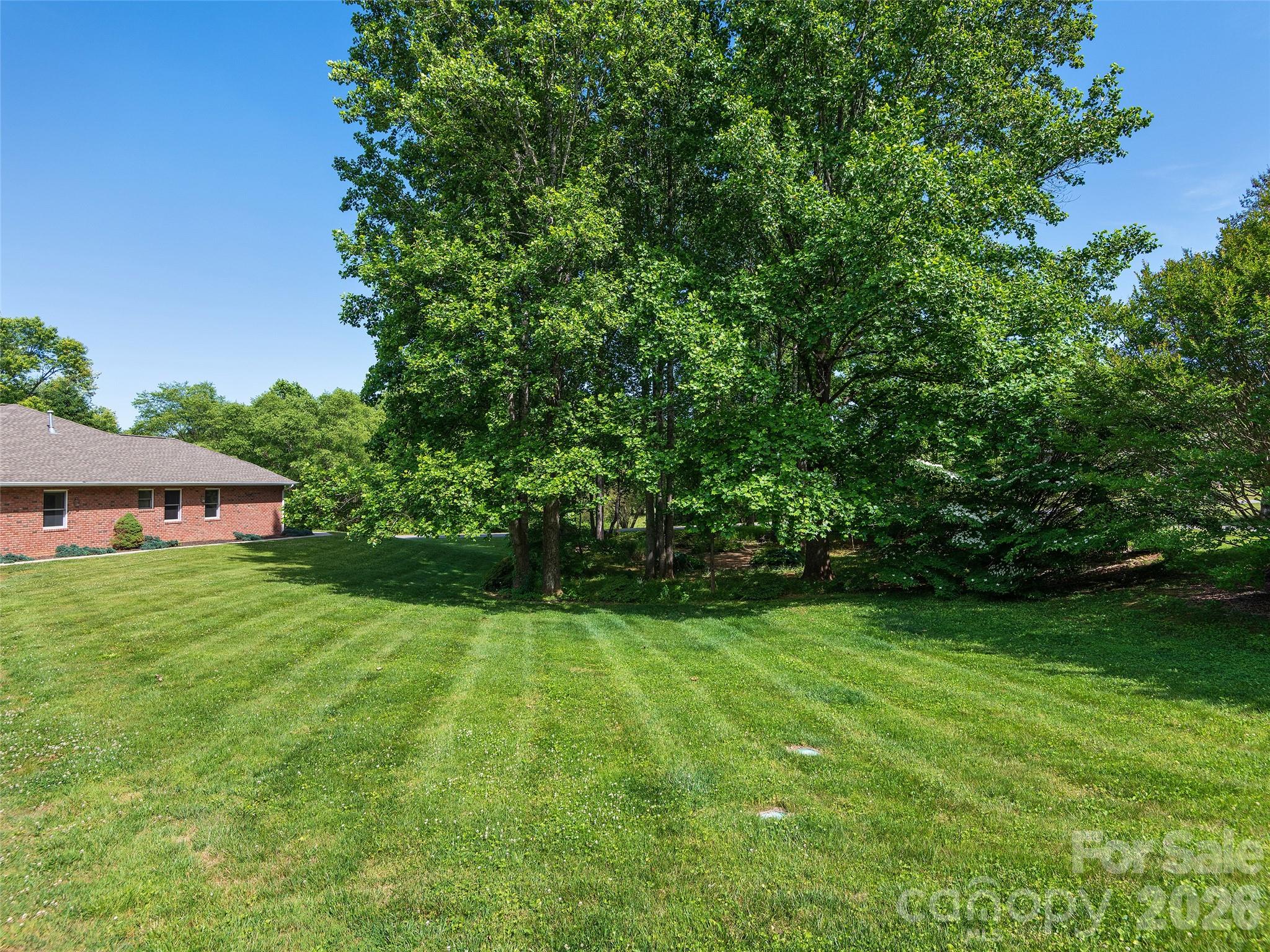 39 Beaumont Drive