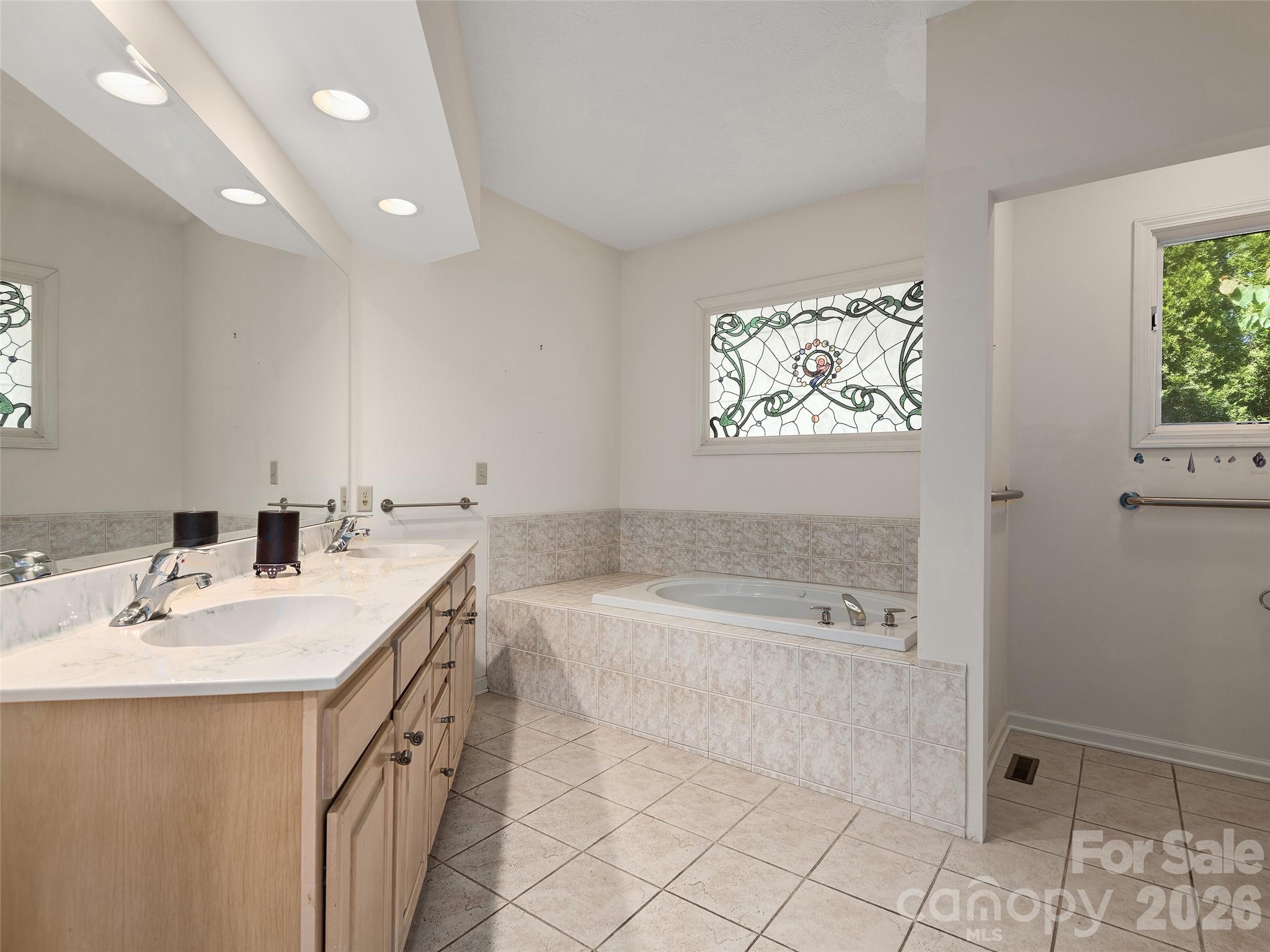 39 Beaumont Drive