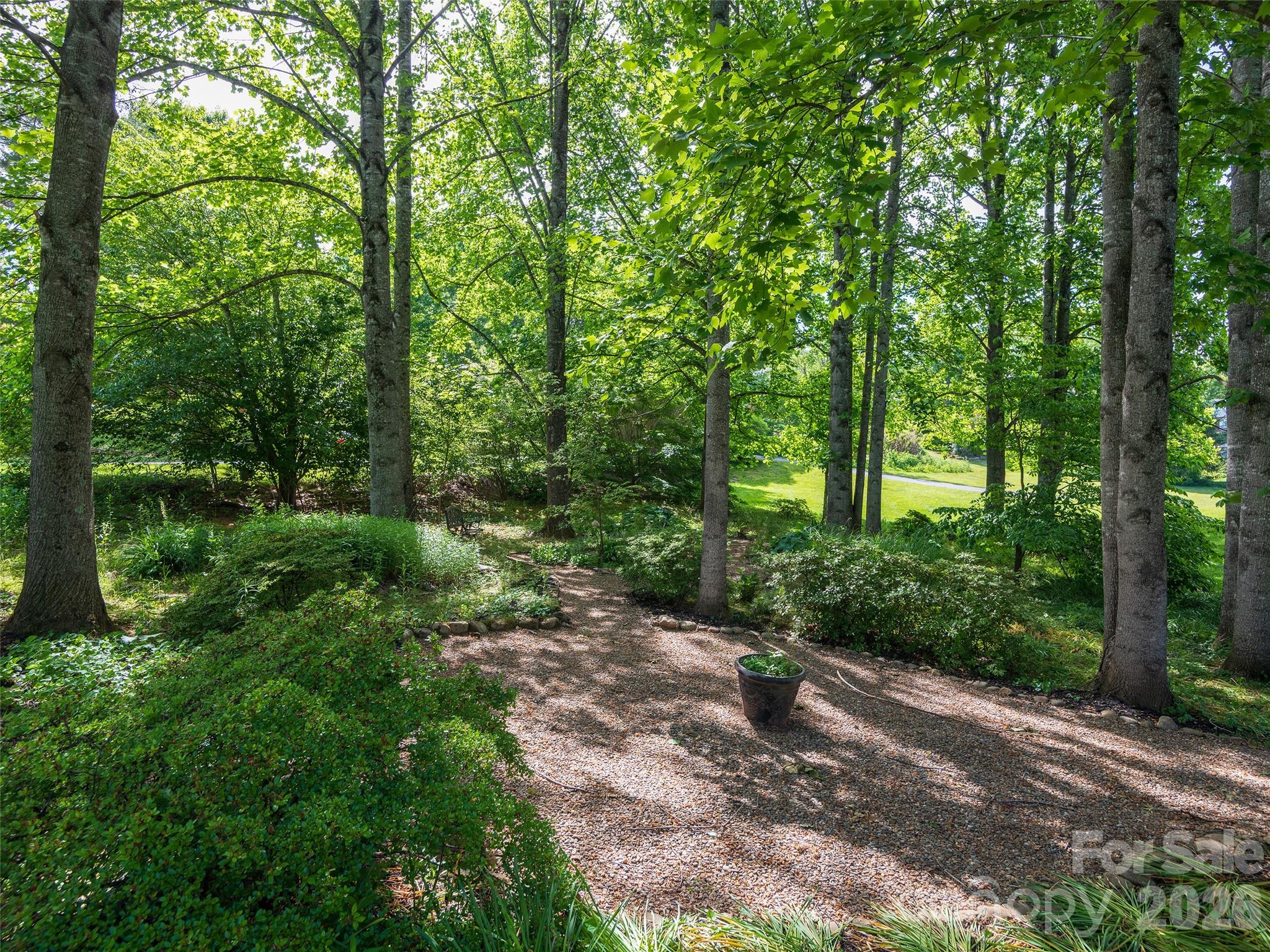 39 Beaumont Drive