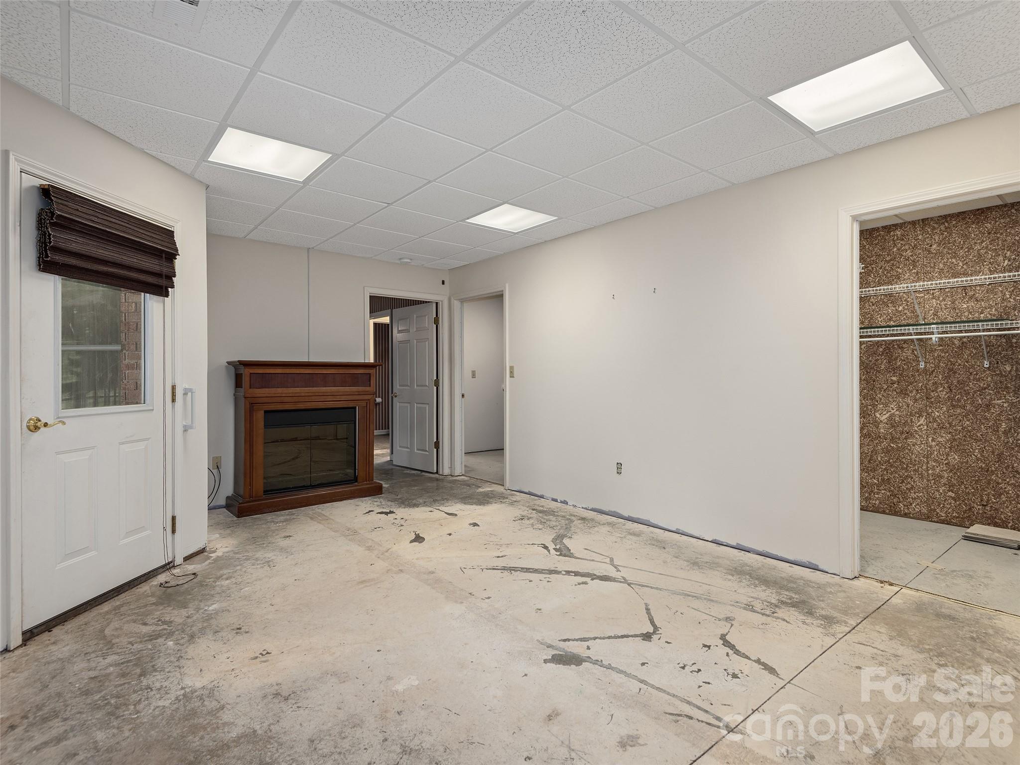 39 Beaumont Drive