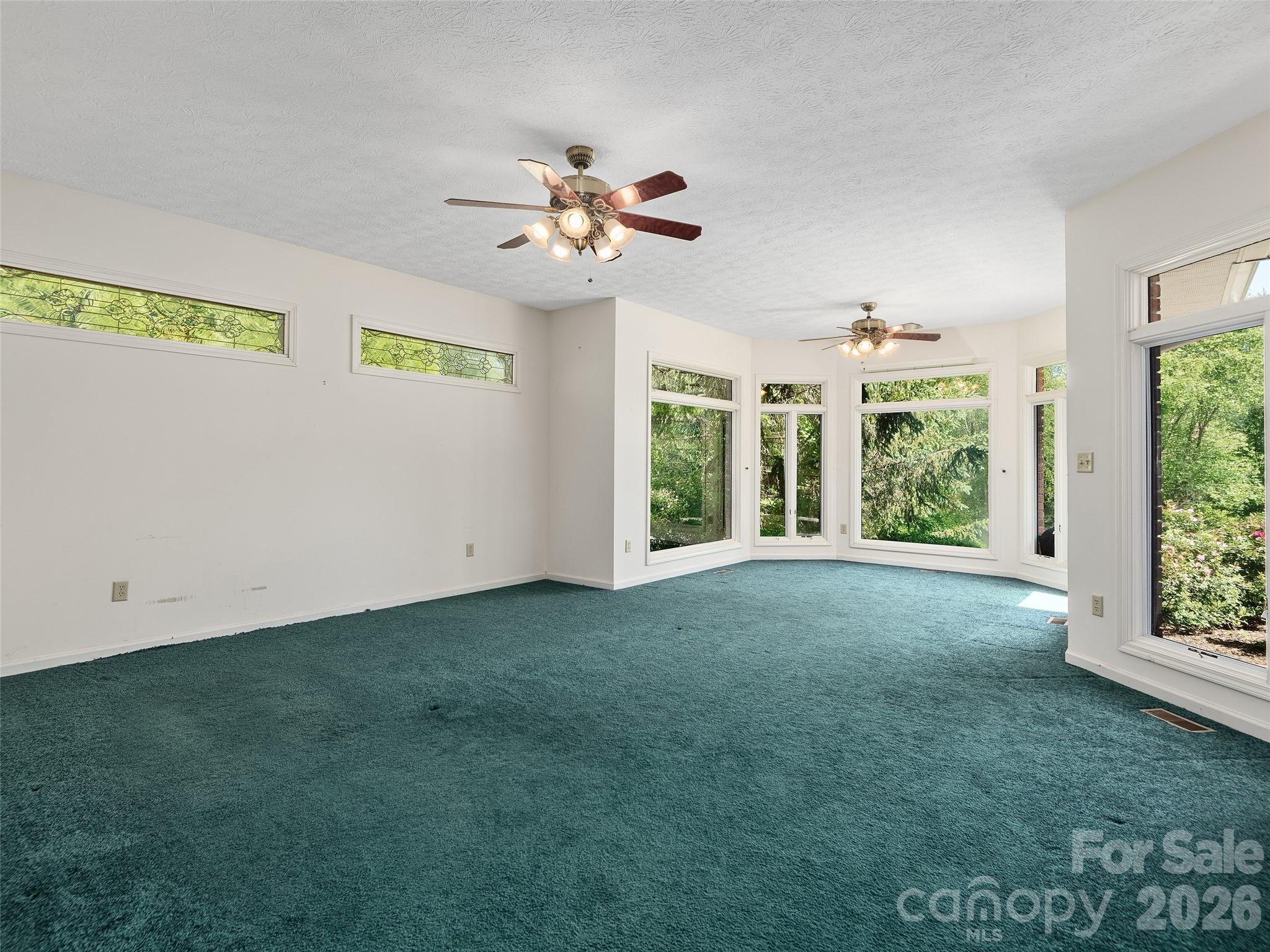 39 Beaumont Drive
