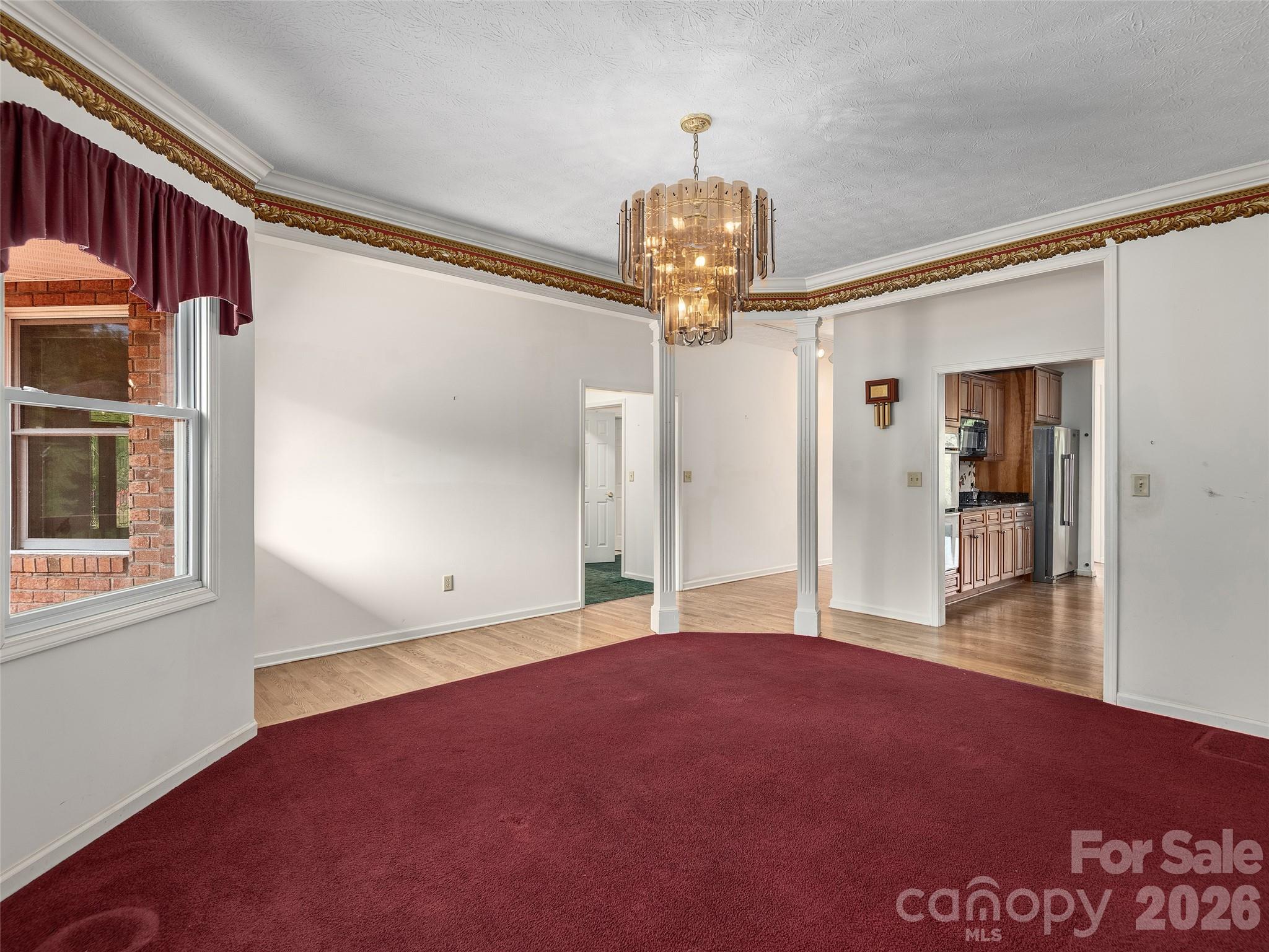 39 Beaumont Drive