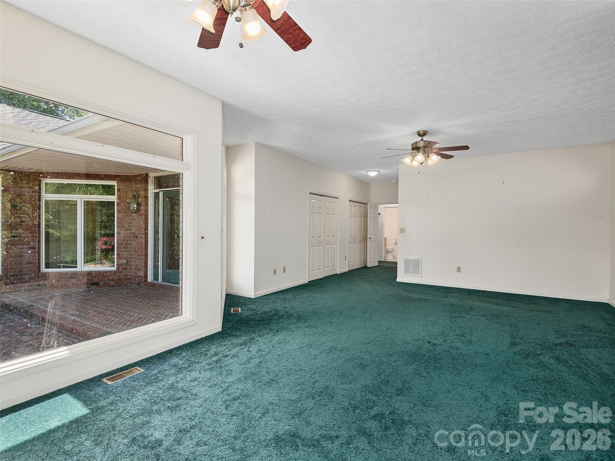 39 Beaumont Drive