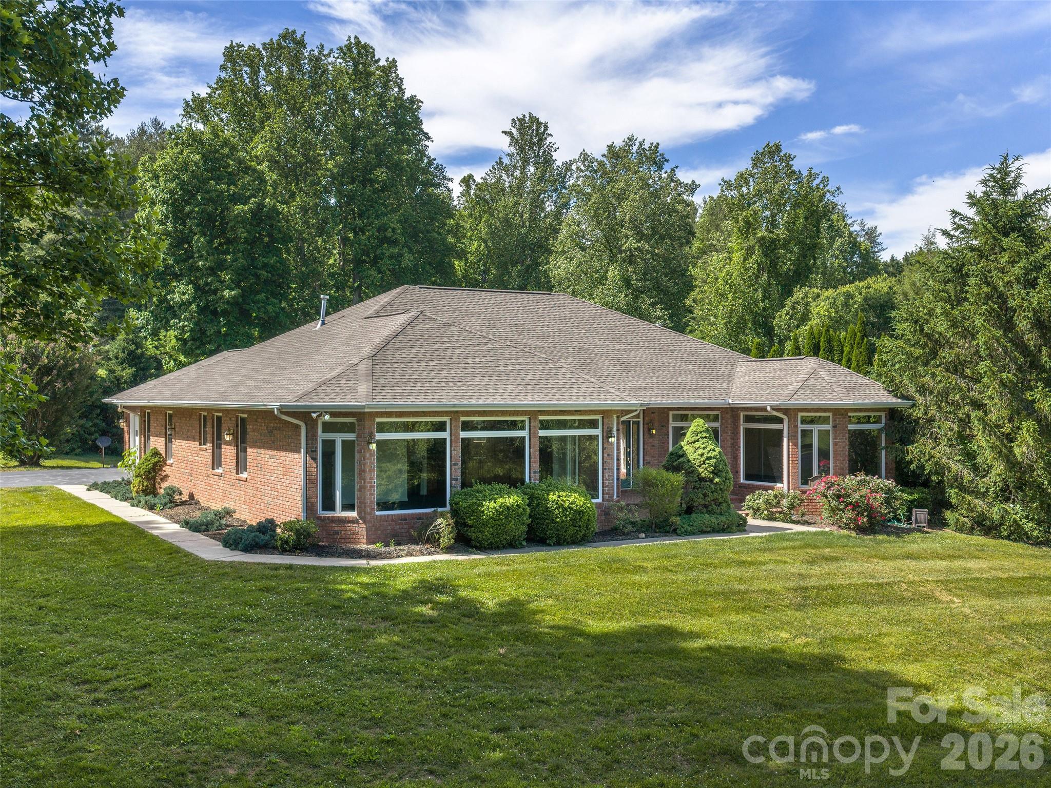 39 Beaumont Drive