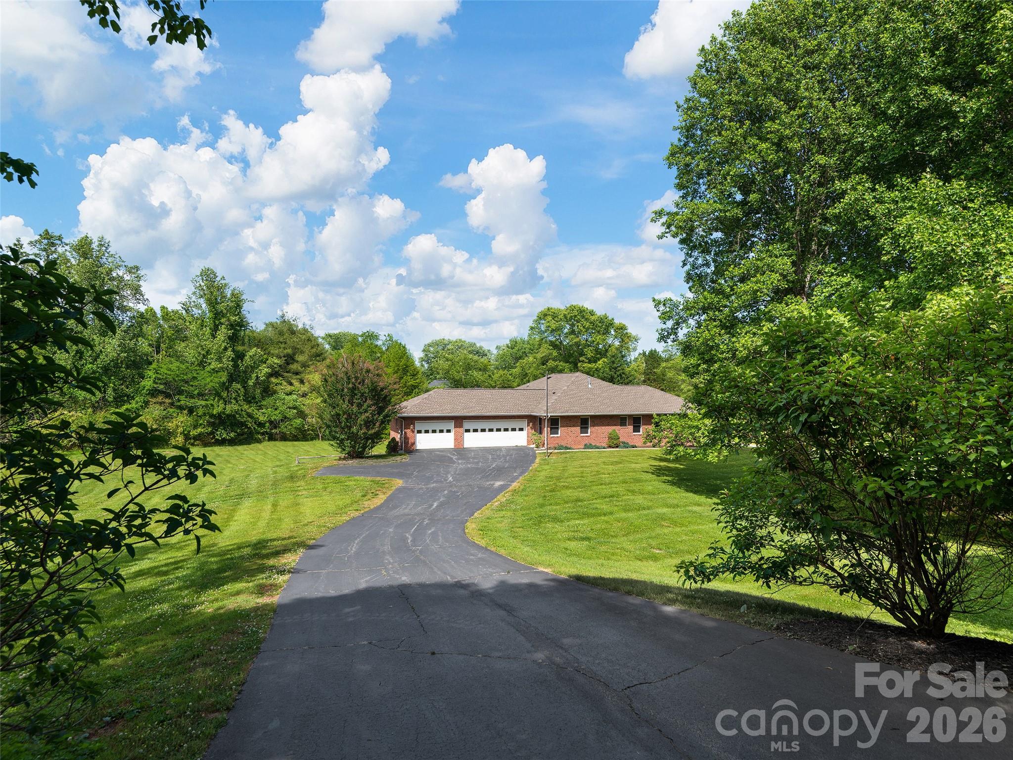 39 Beaumont Drive
