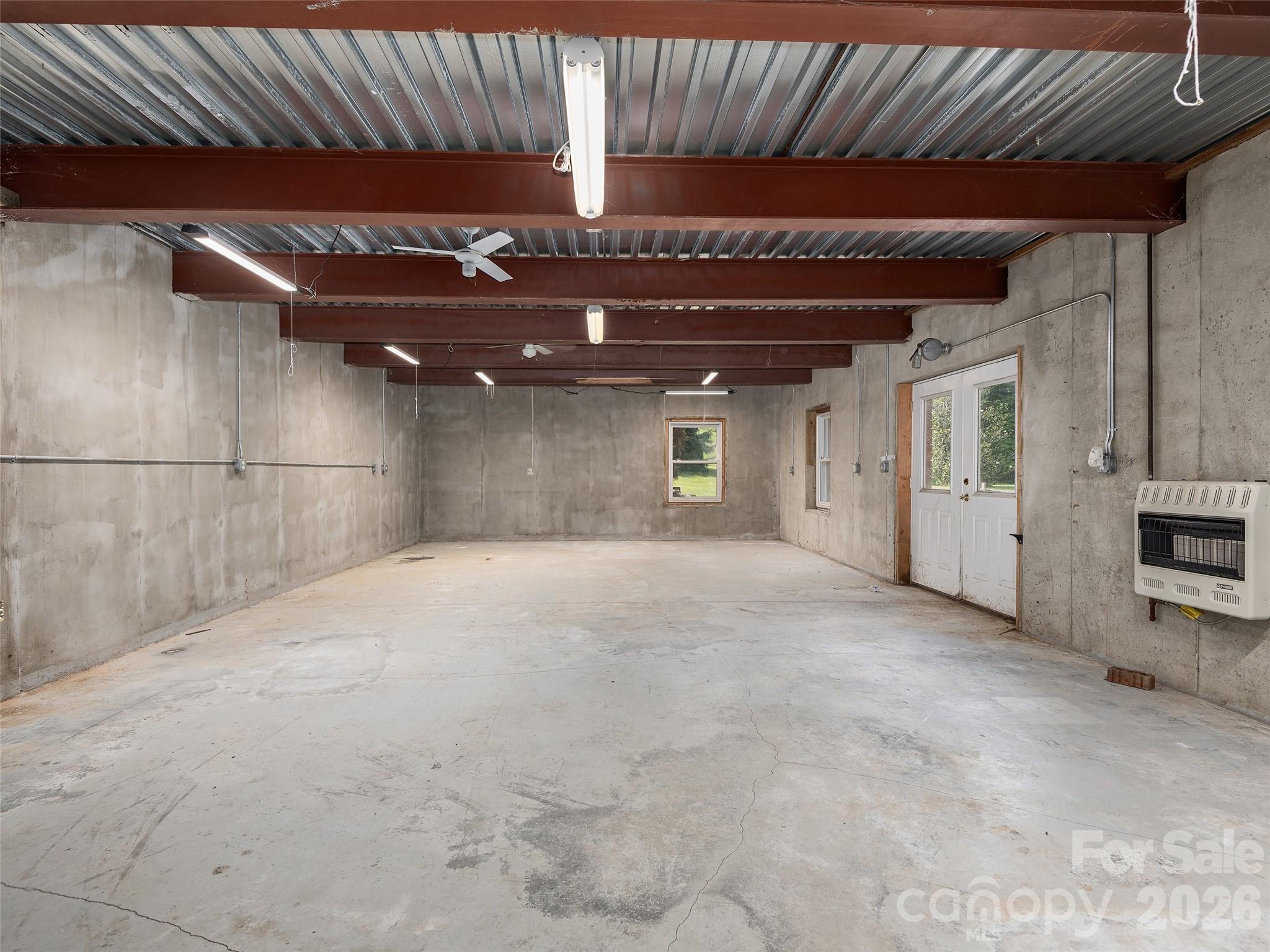 39 Beaumont Drive