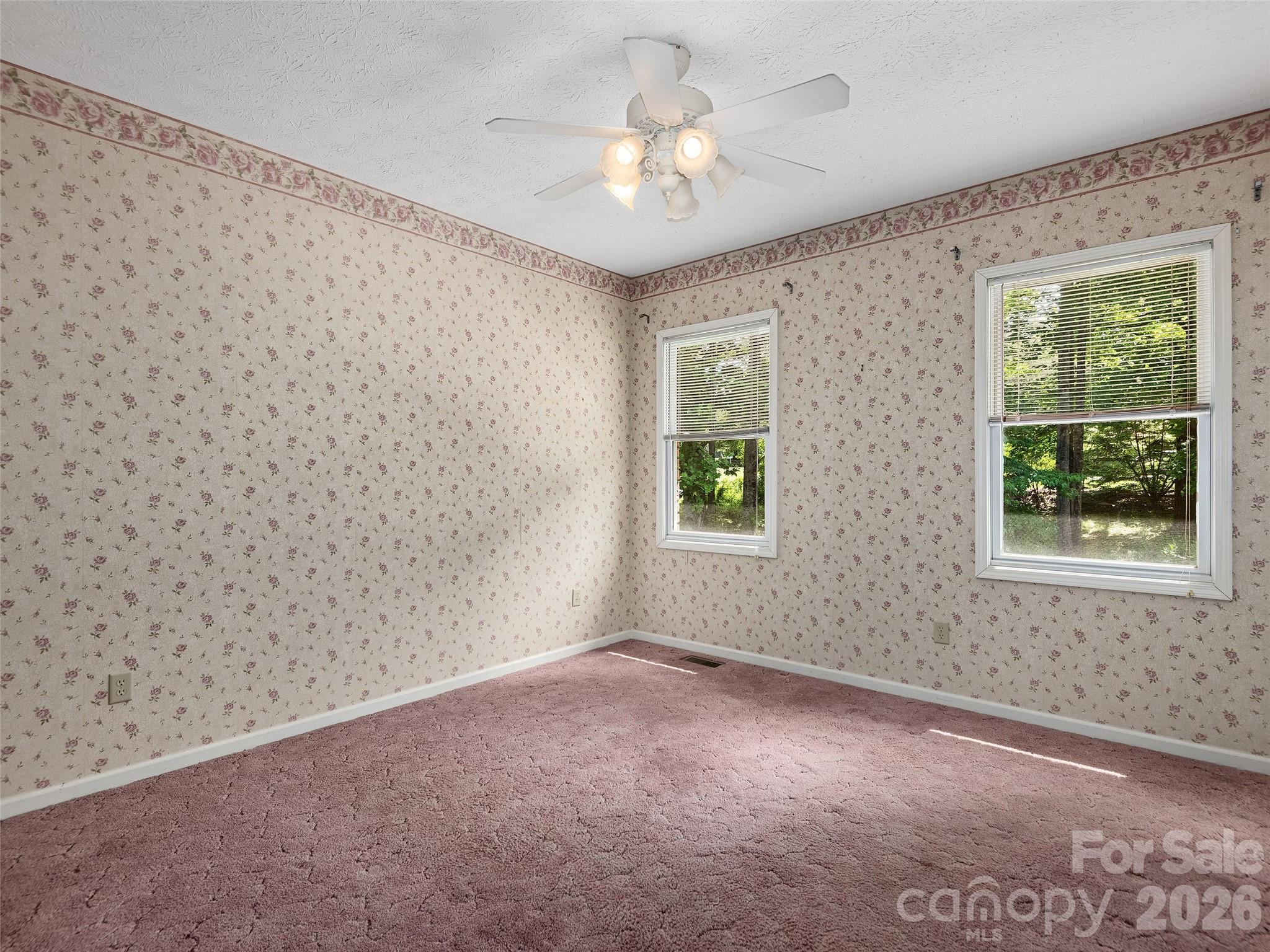 39 Beaumont Drive