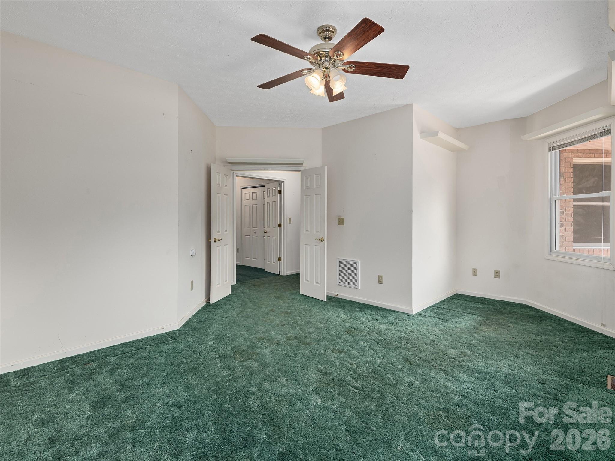 39 Beaumont Drive