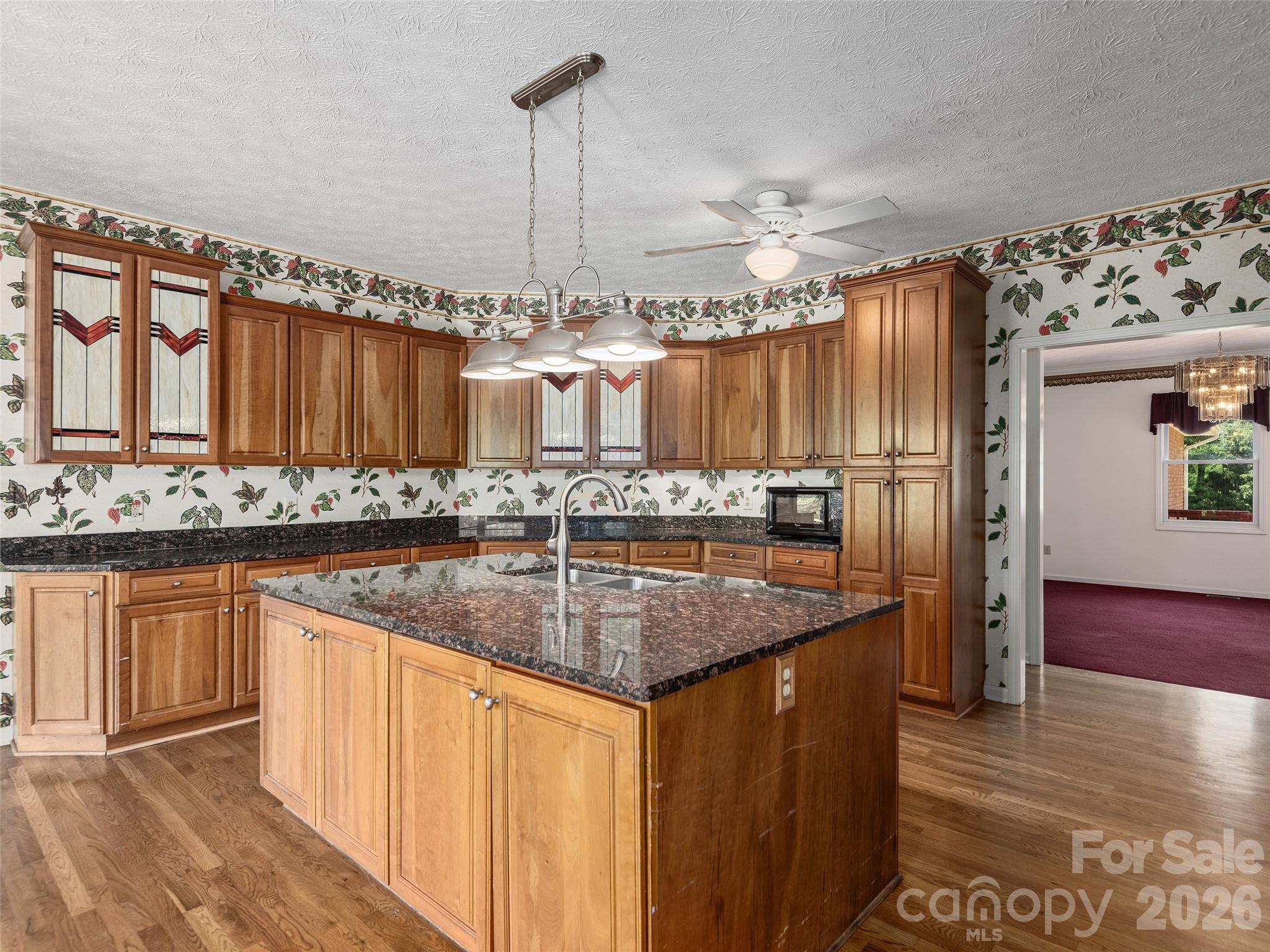 39 Beaumont Drive