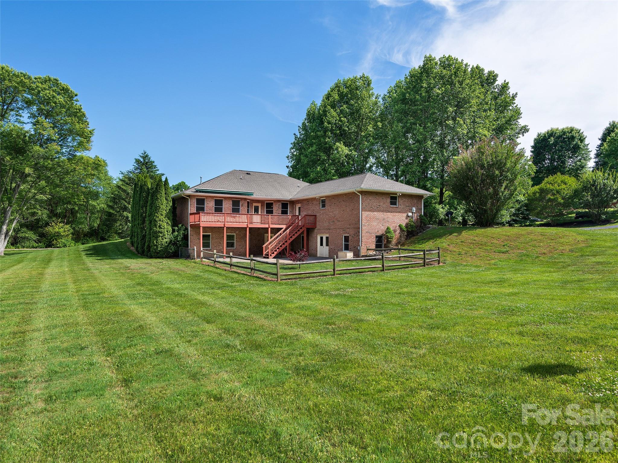 39 Beaumont Drive