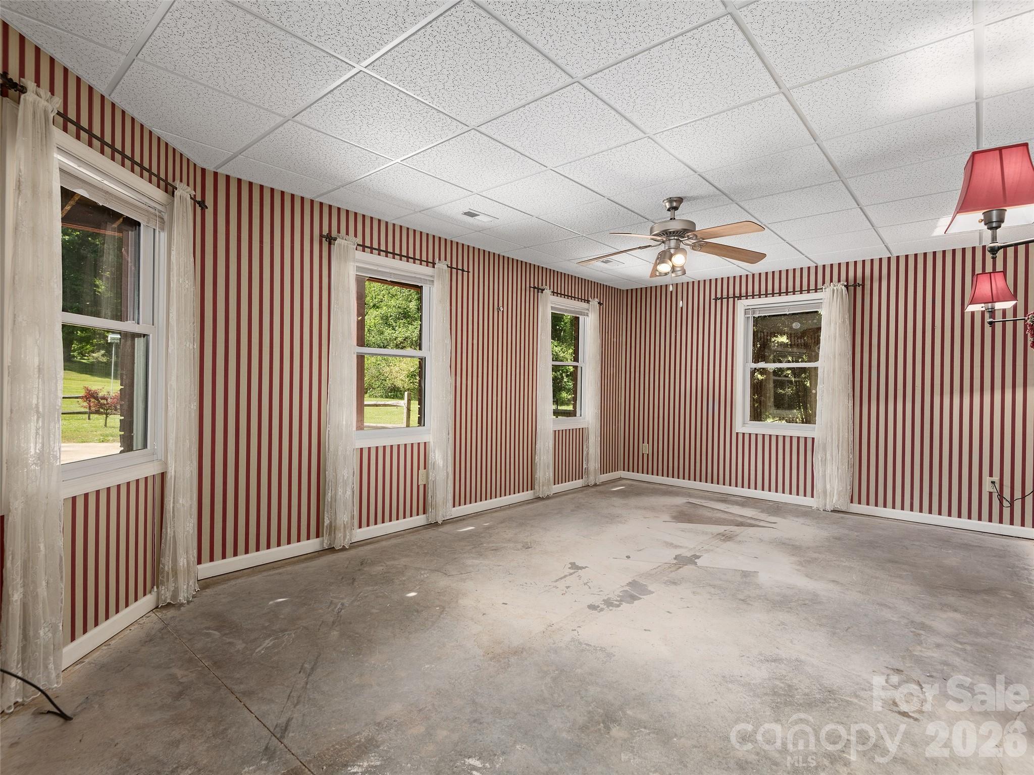39 Beaumont Drive