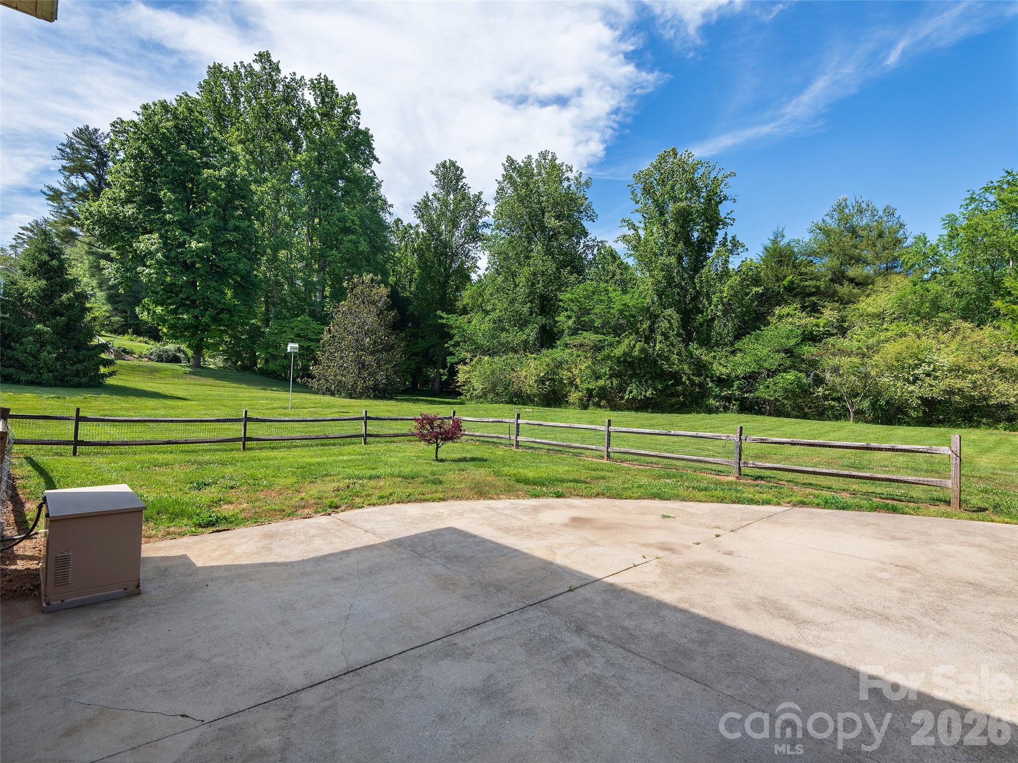 39 Beaumont Drive
