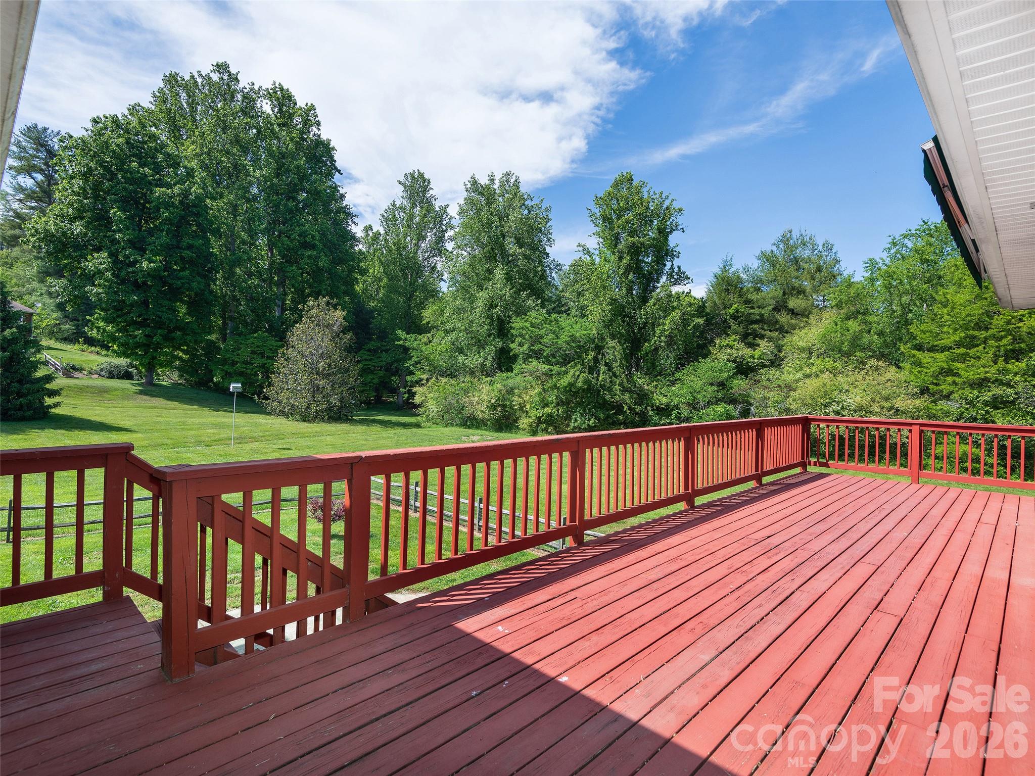 39 Beaumont Drive