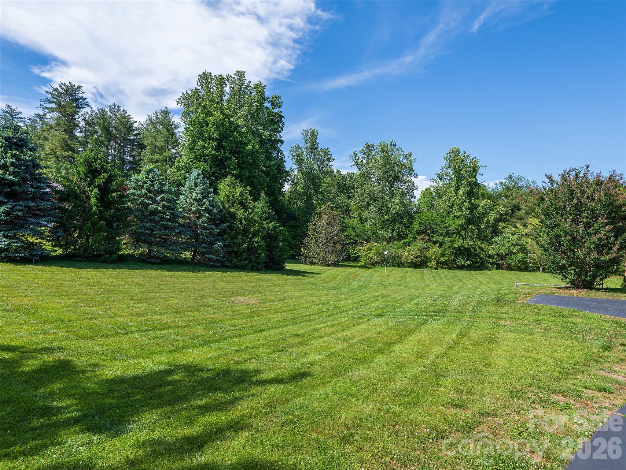 39 Beaumont Drive