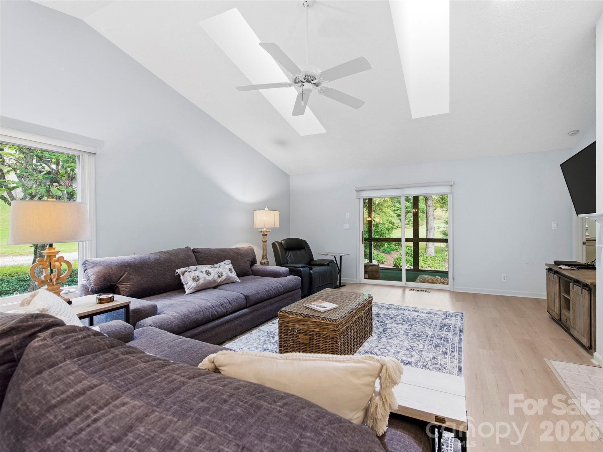83 Laurel Ridge Place
