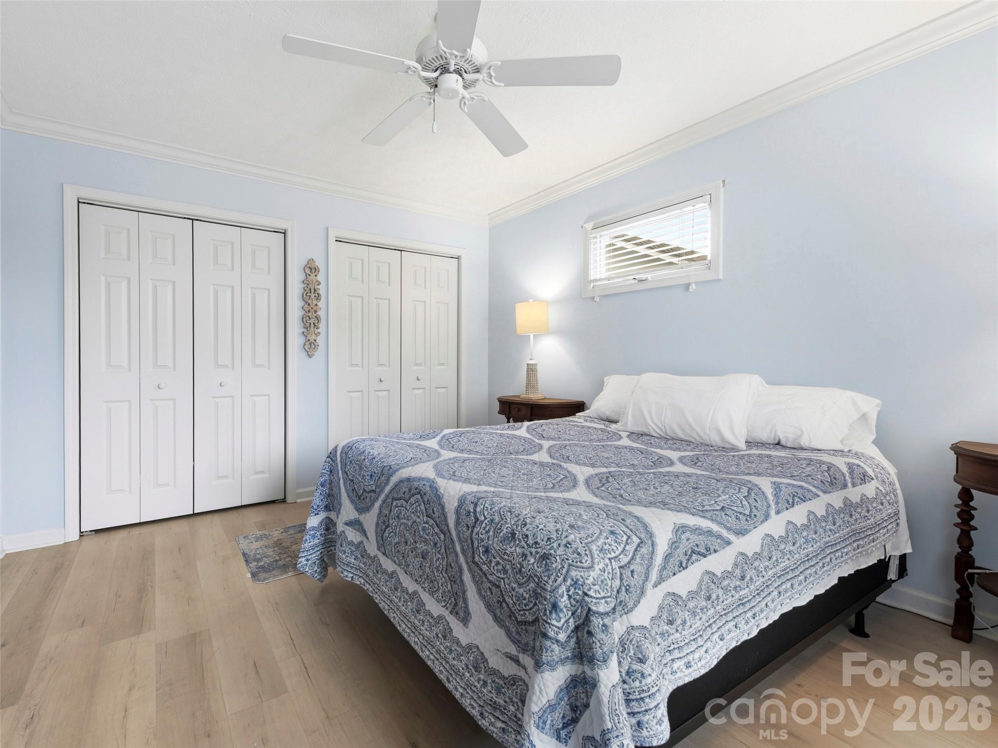83 Laurel Ridge Place