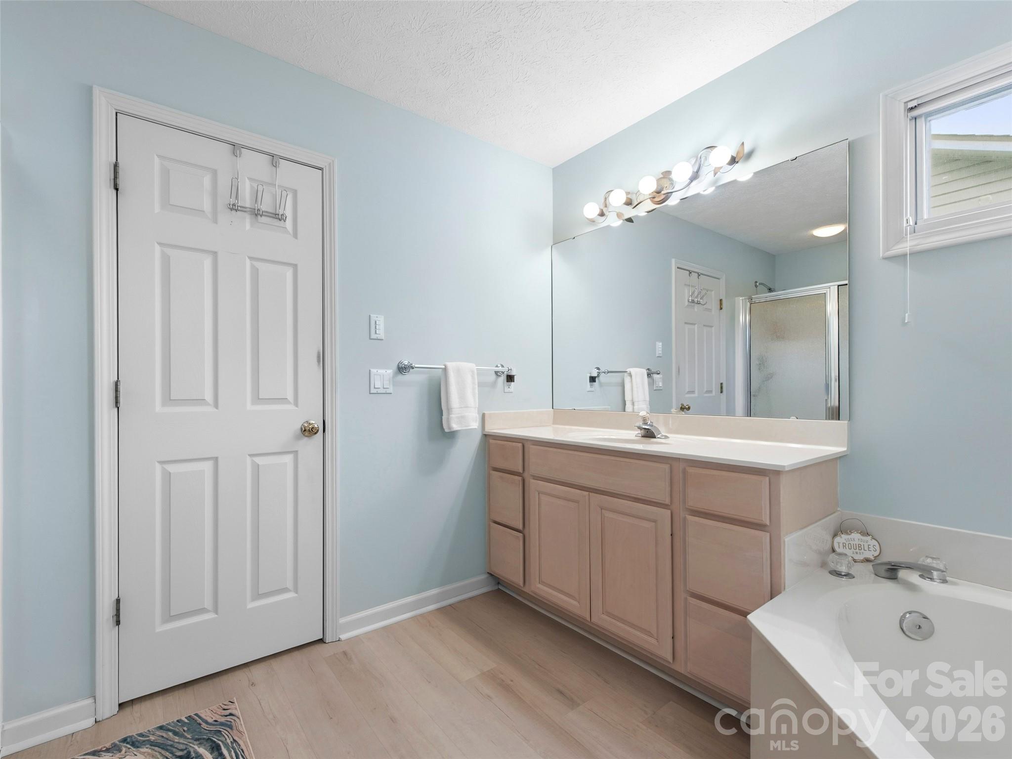 83 Laurel Ridge Place