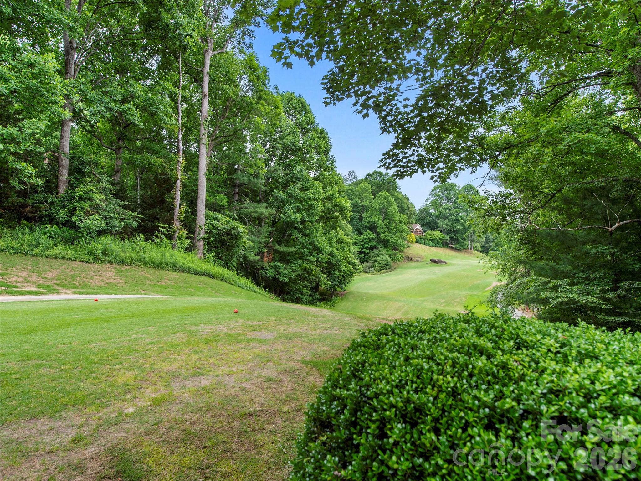 83 Laurel Ridge Place