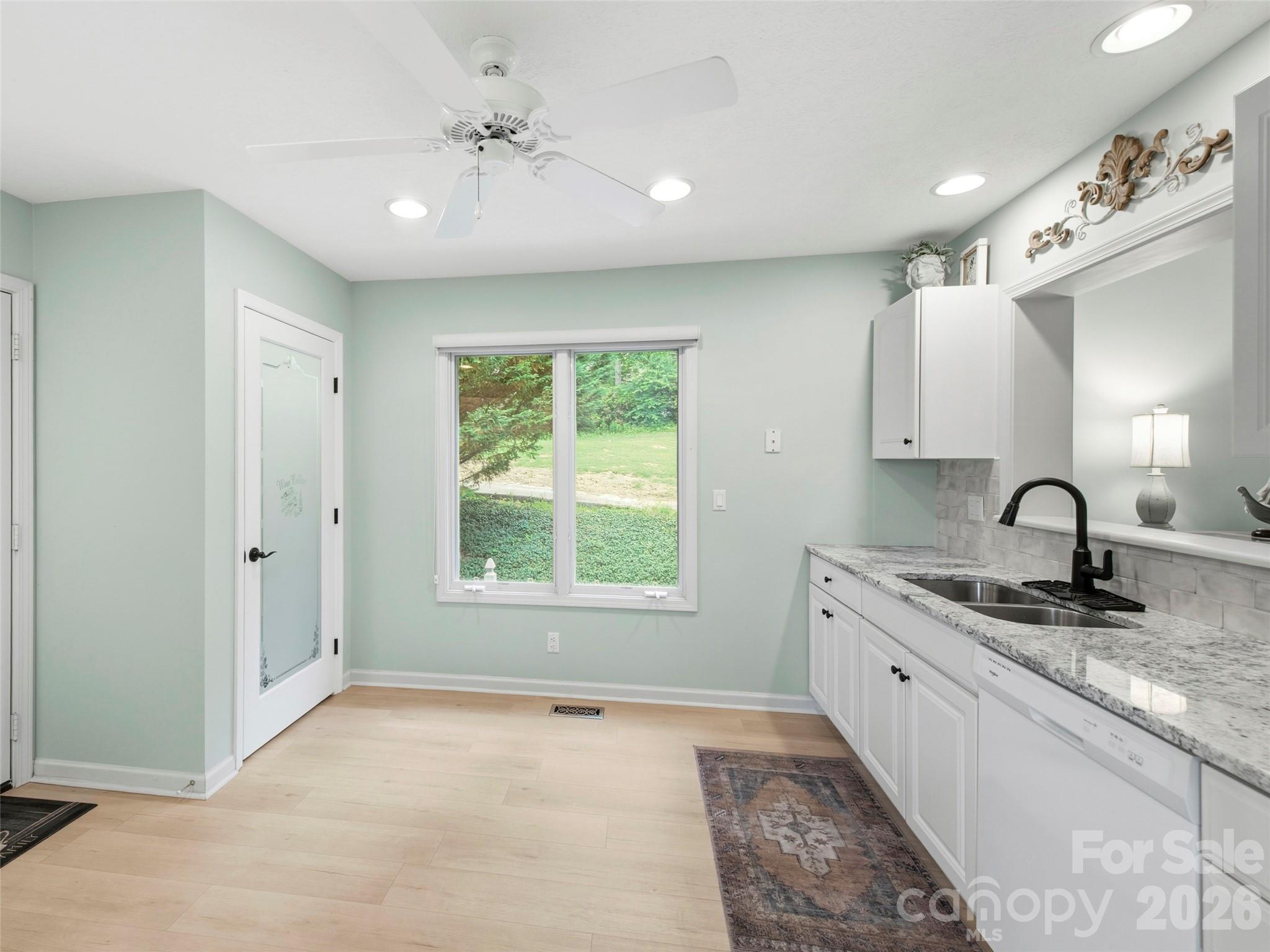 83 Laurel Ridge Place