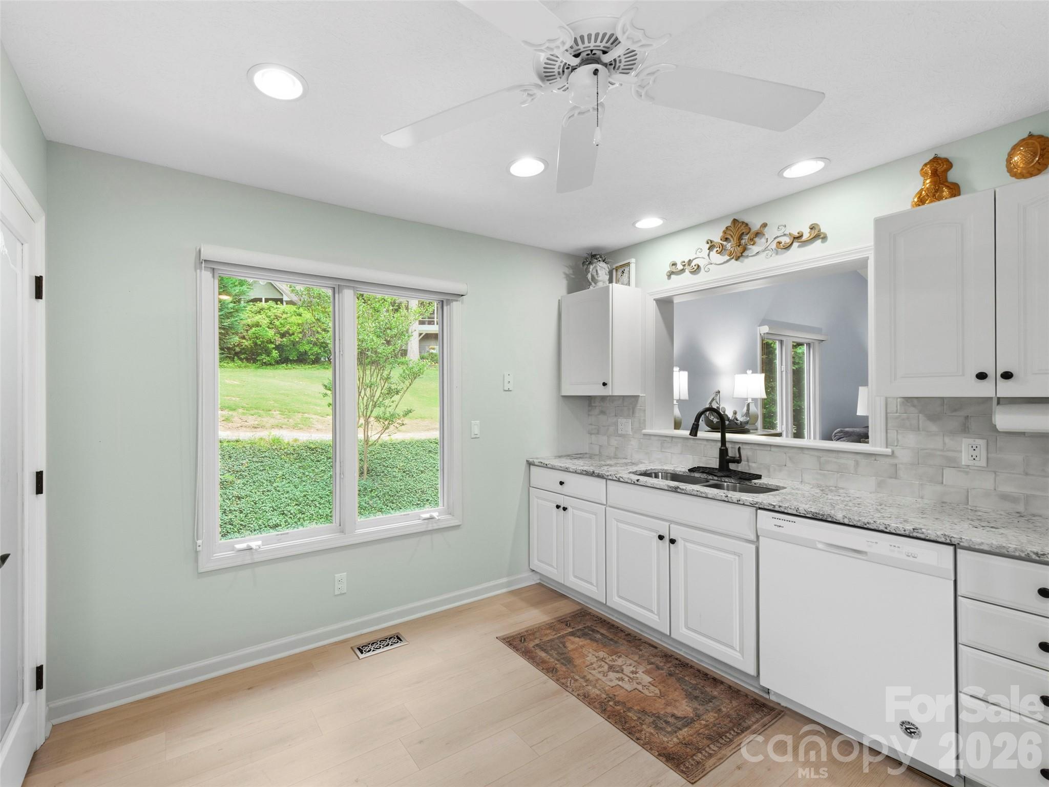 83 Laurel Ridge Place
