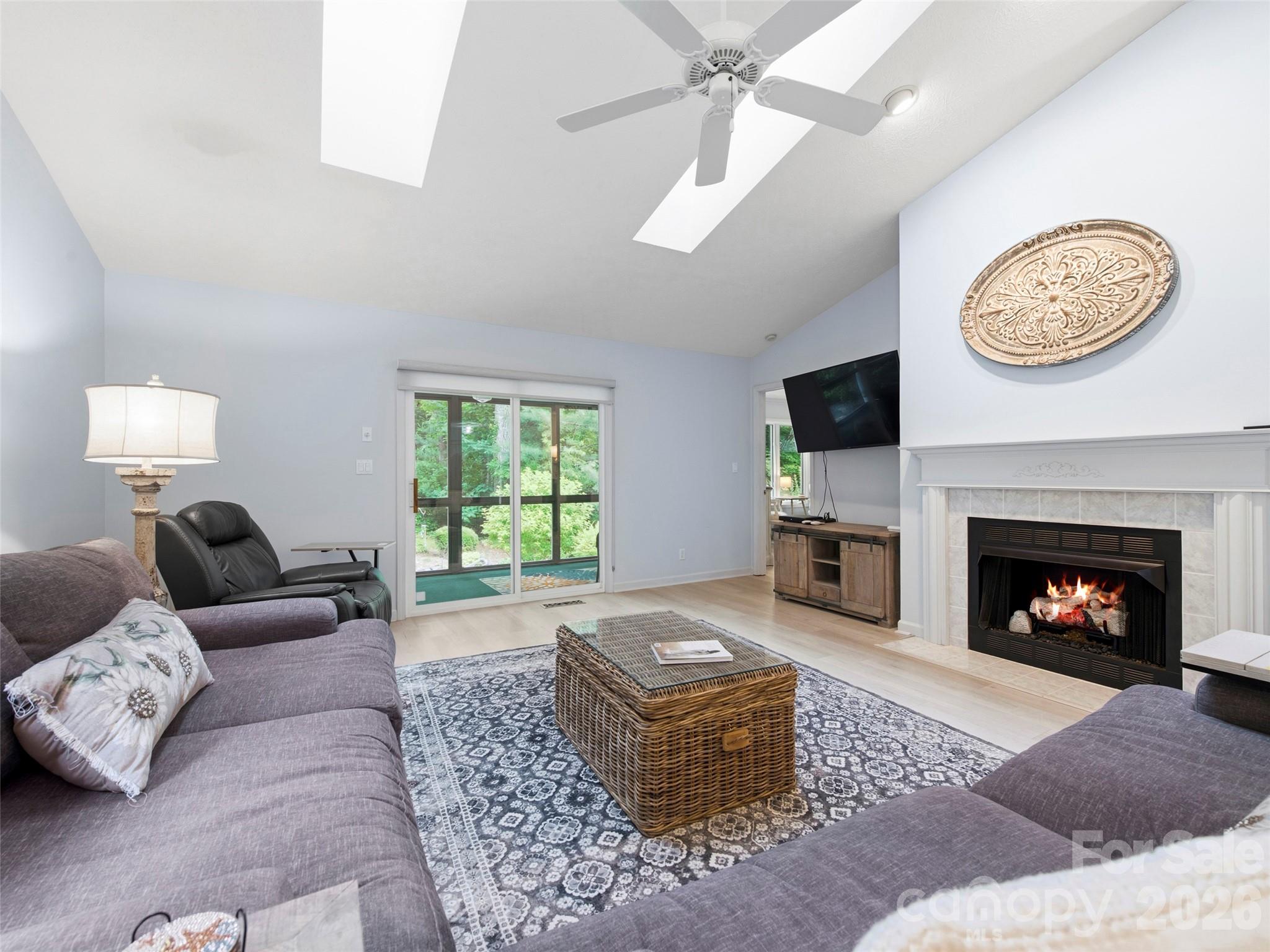 83 Laurel Ridge Place