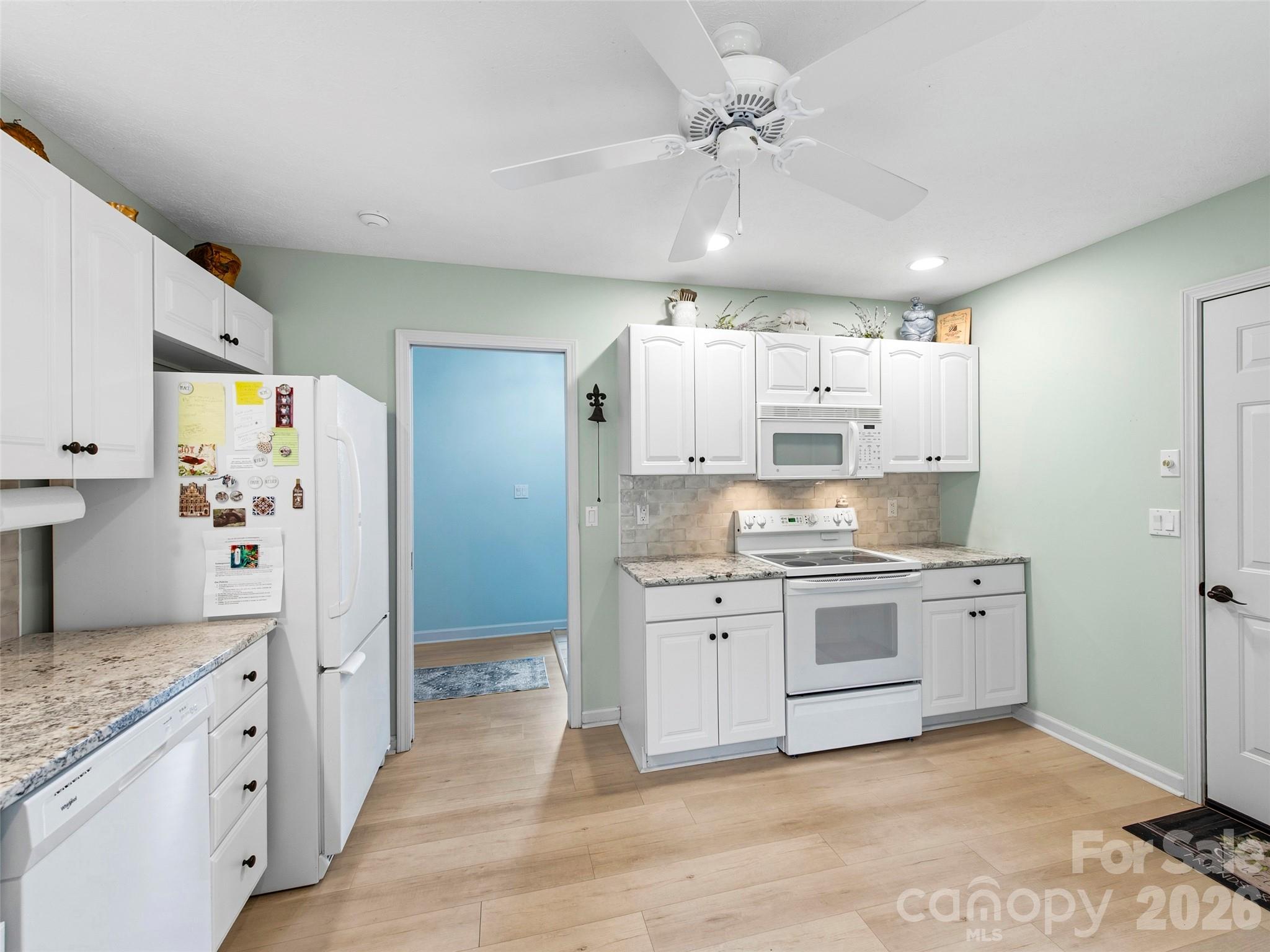 83 Laurel Ridge Place