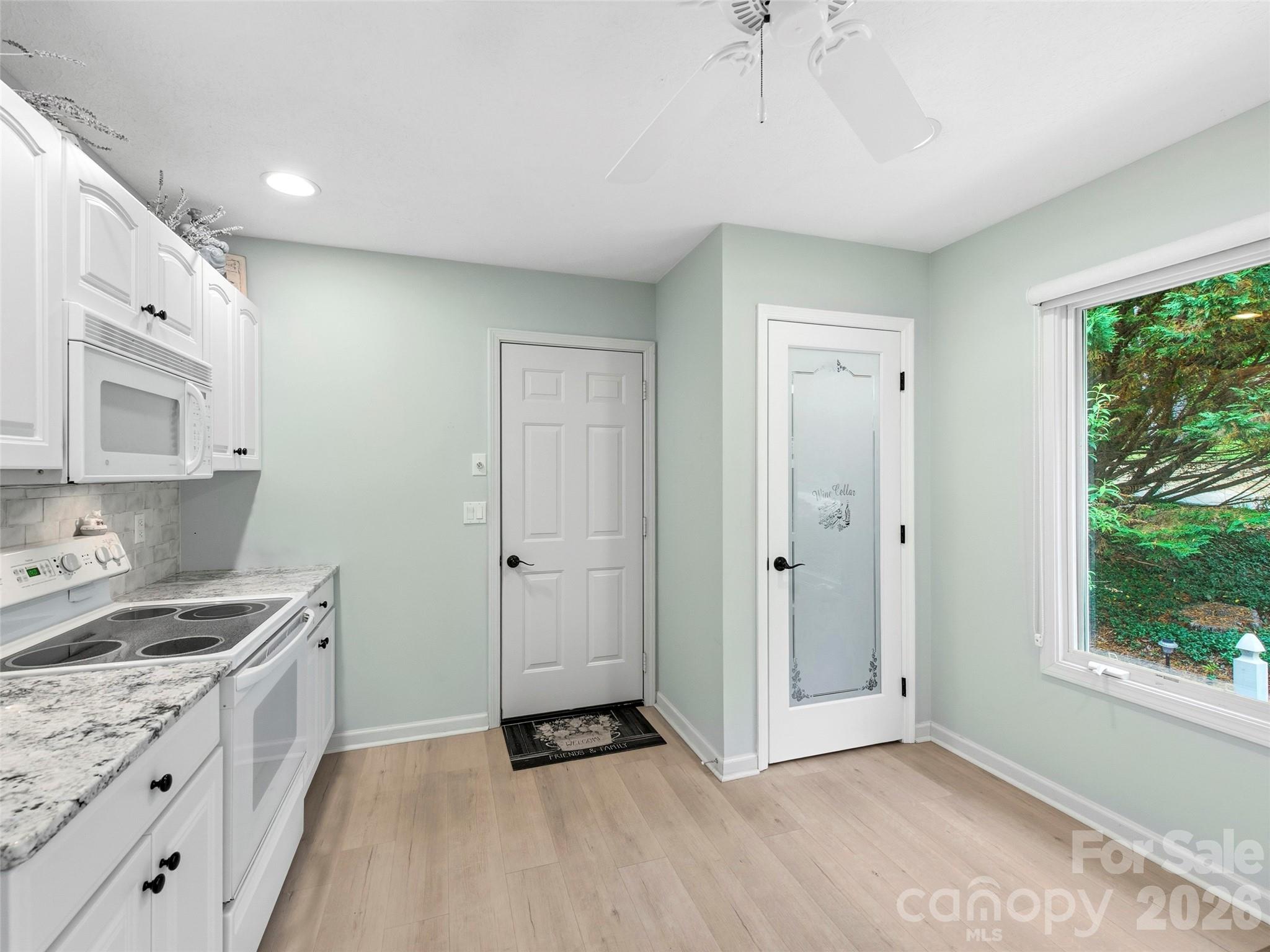 83 Laurel Ridge Place