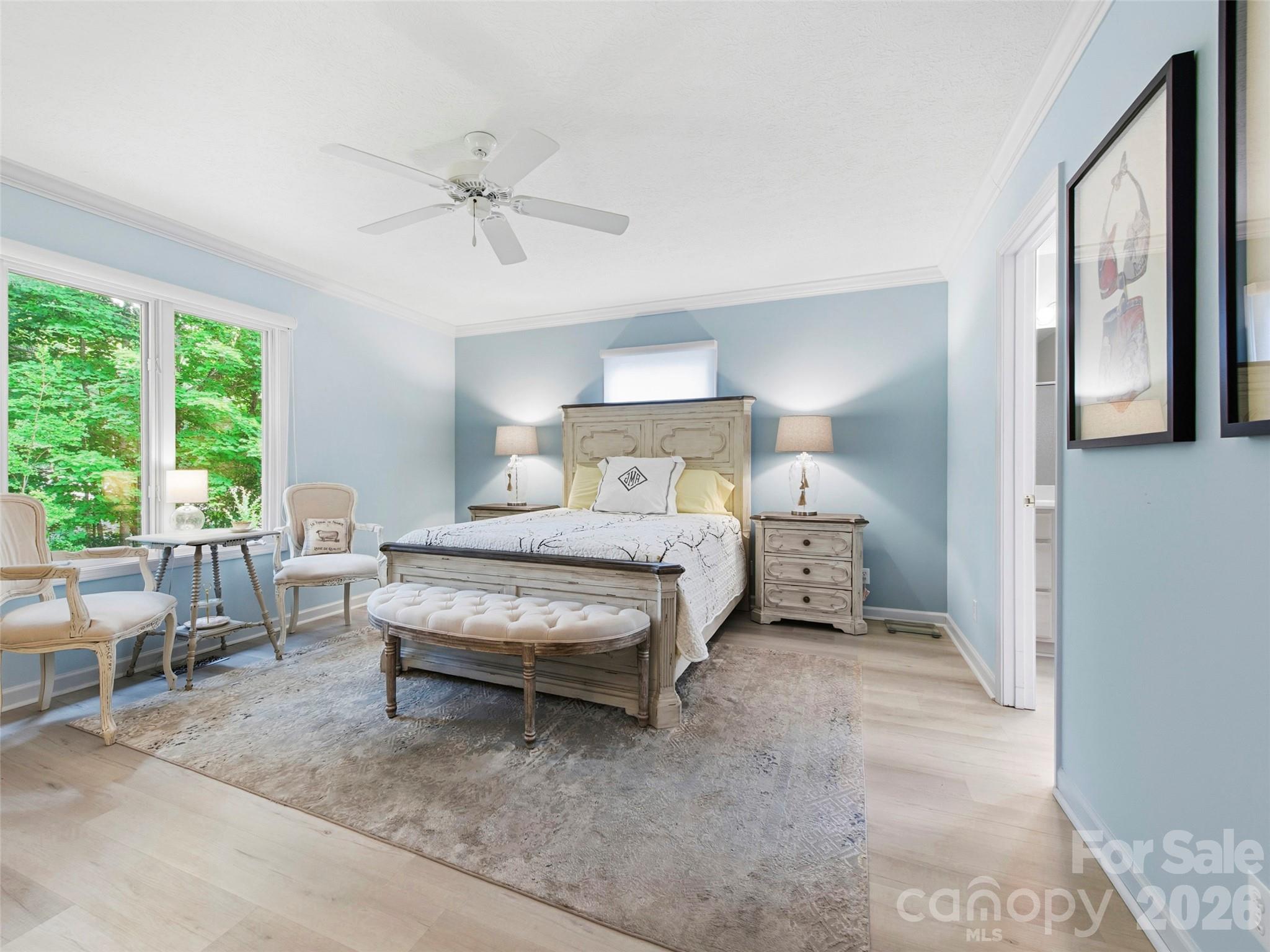 83 Laurel Ridge Place