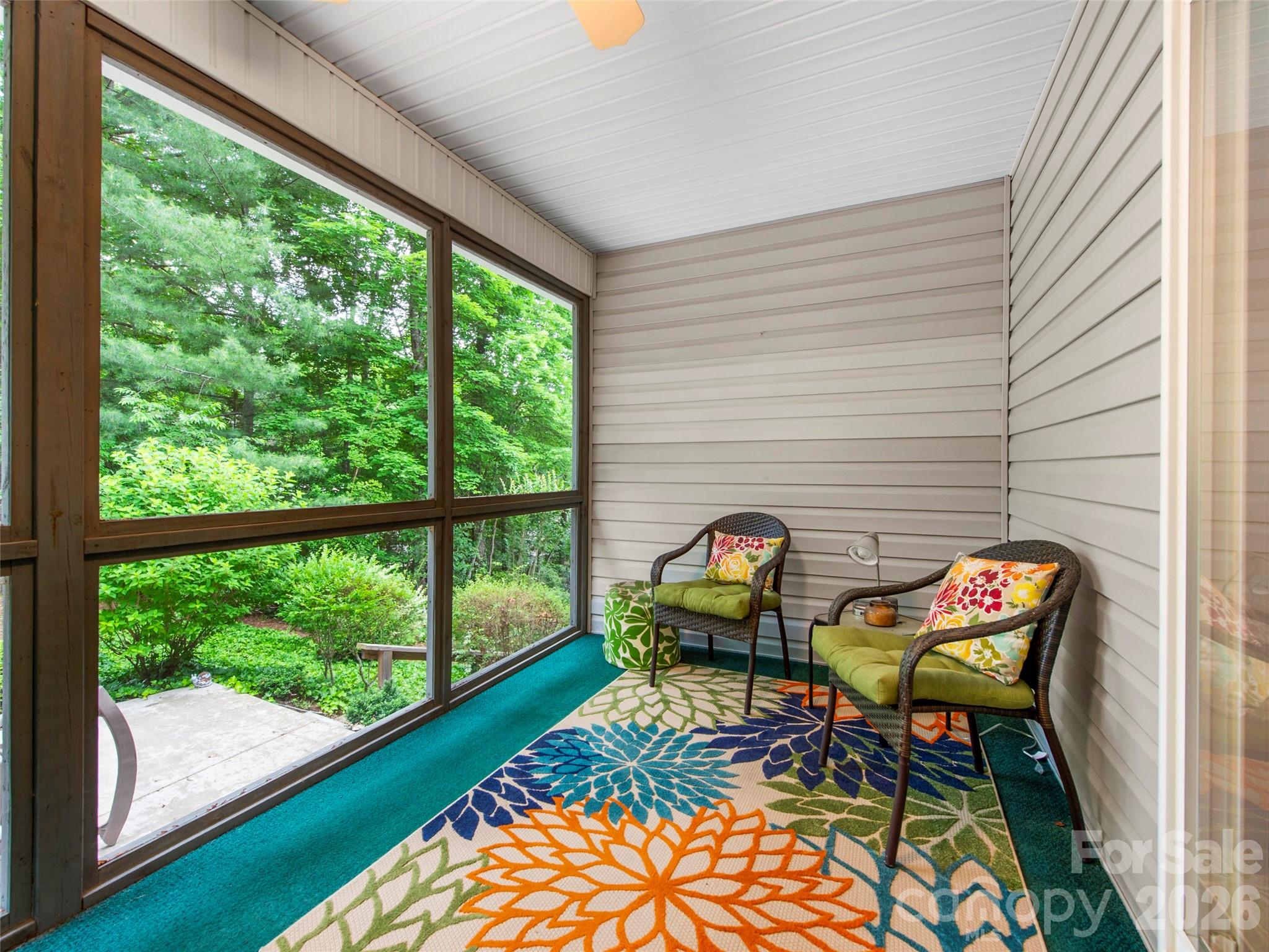 83 Laurel Ridge Place
