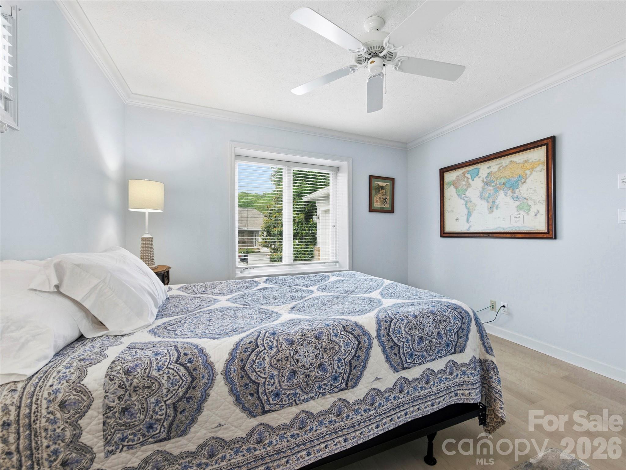 83 Laurel Ridge Place