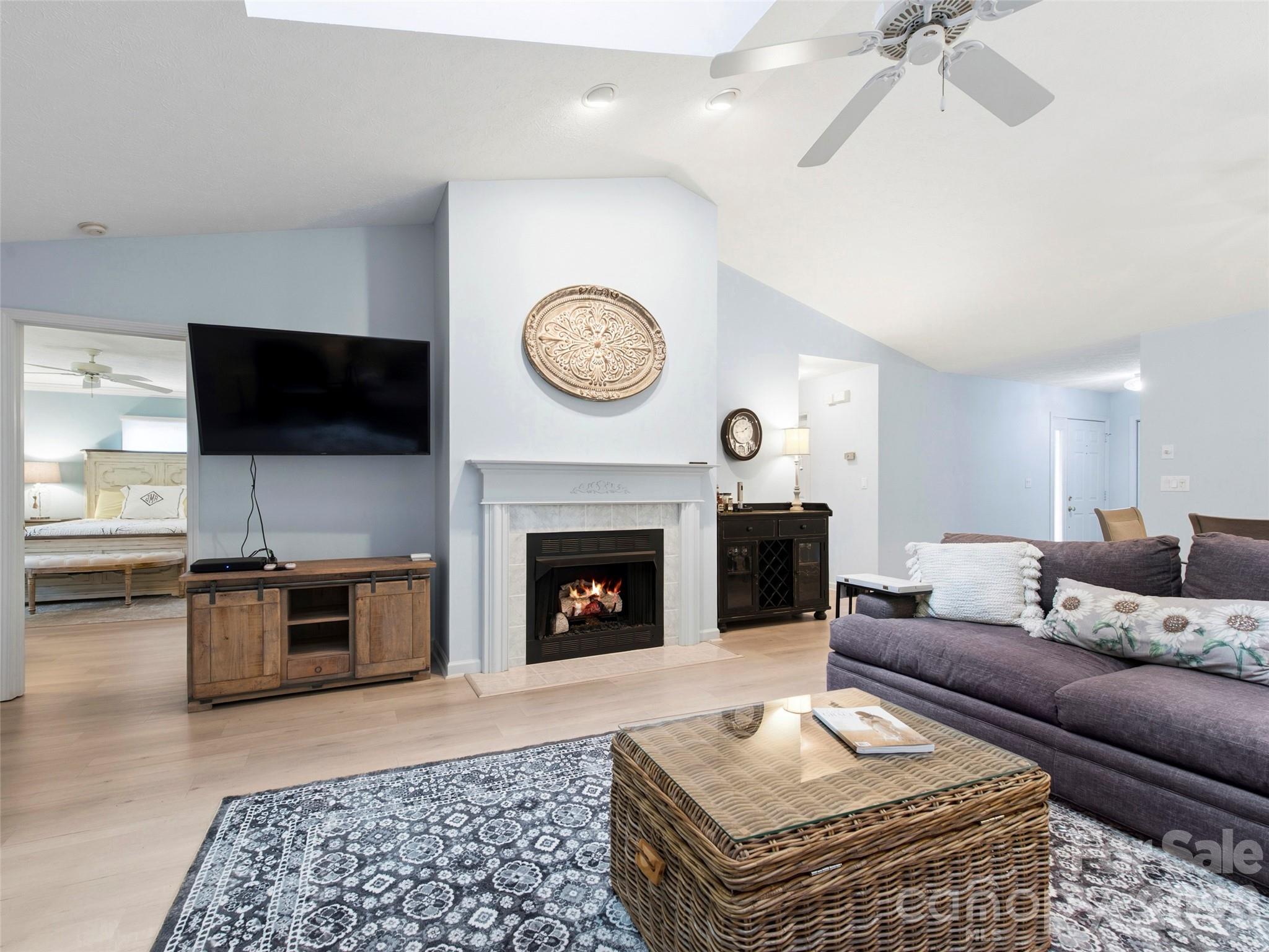 83 Laurel Ridge Place