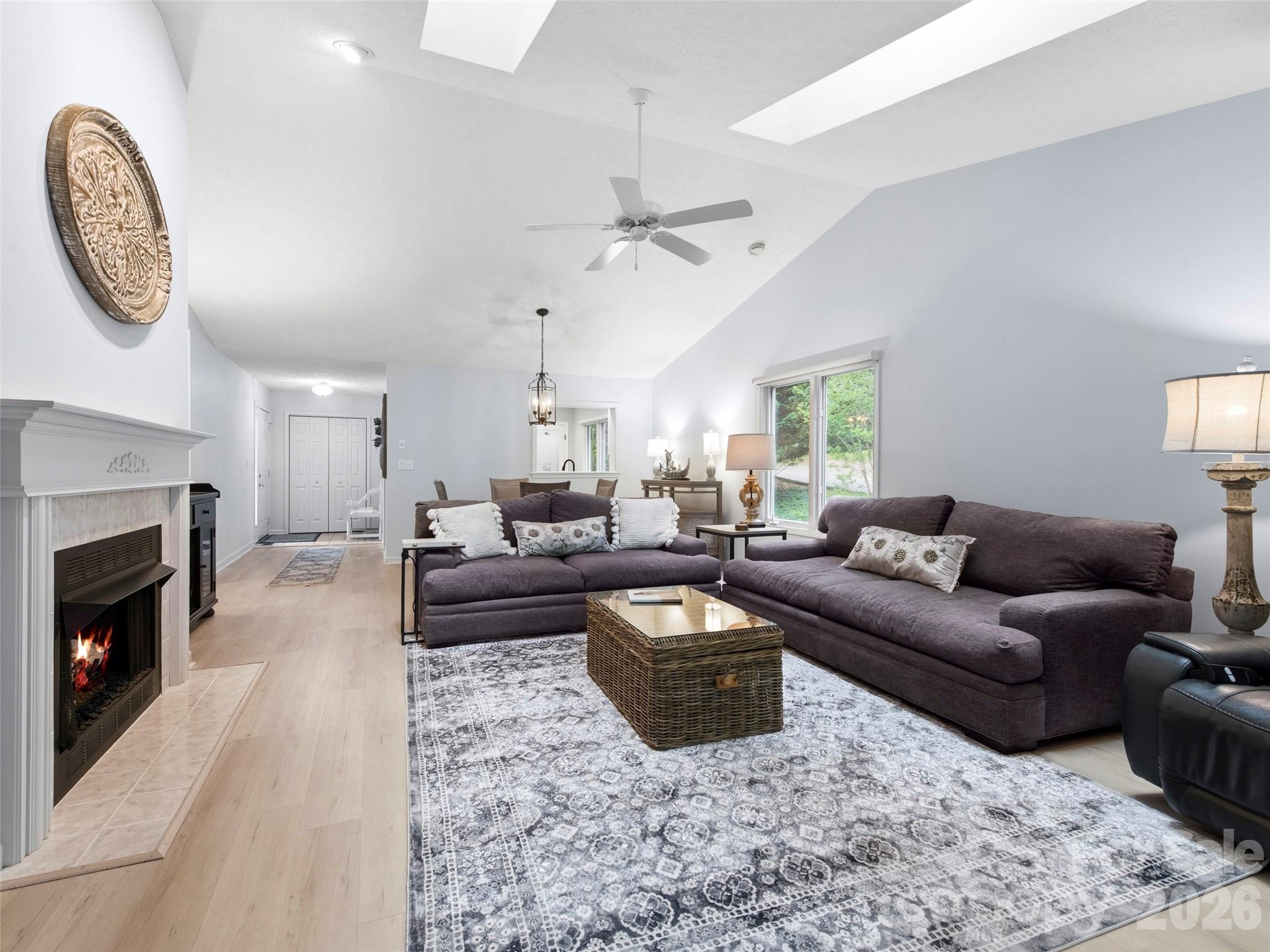 83 Laurel Ridge Place
