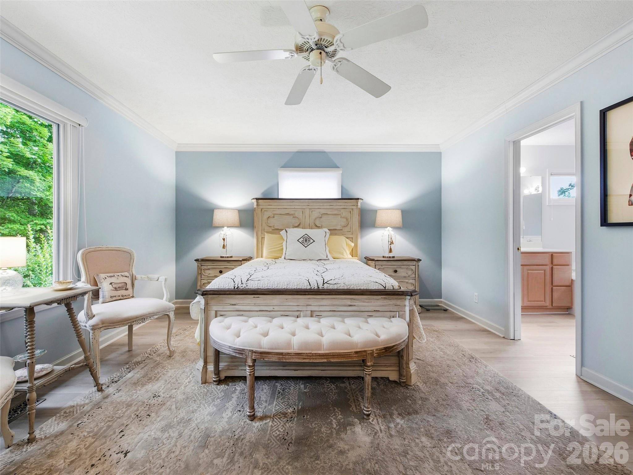 83 Laurel Ridge Place