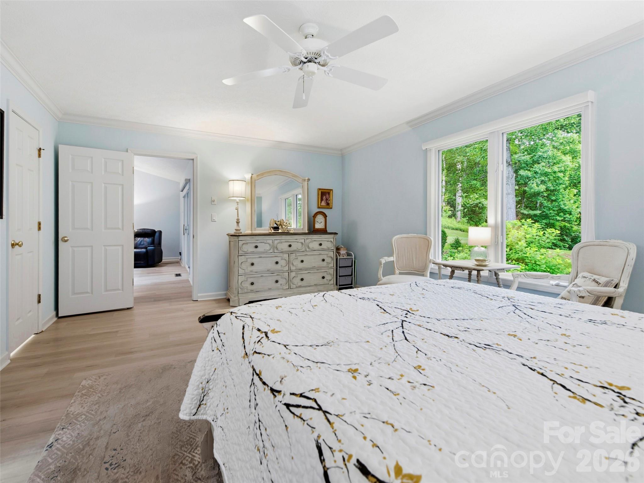 83 Laurel Ridge Place